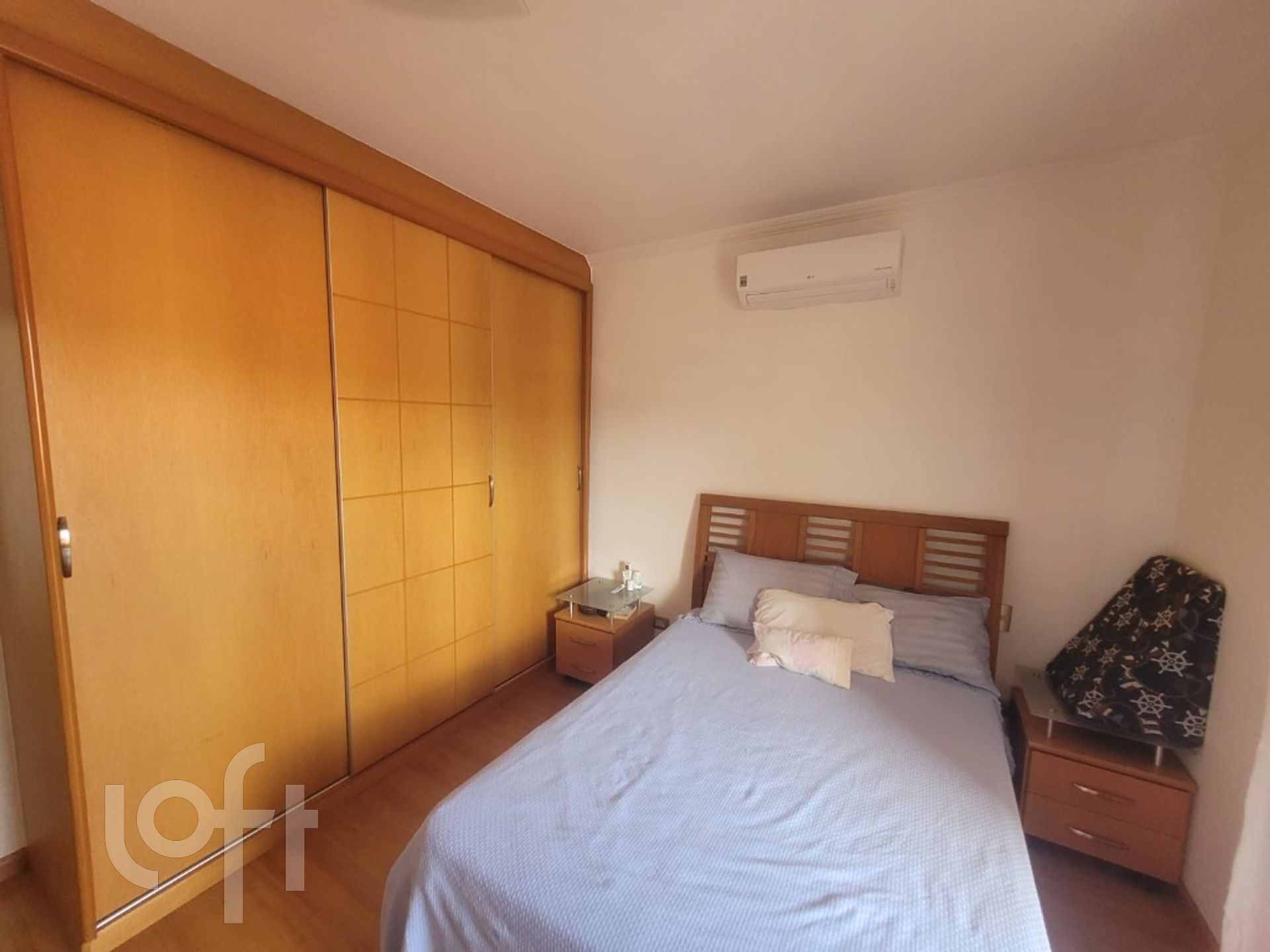 Casa à venda com 3 quartos, 134m² - Foto 17