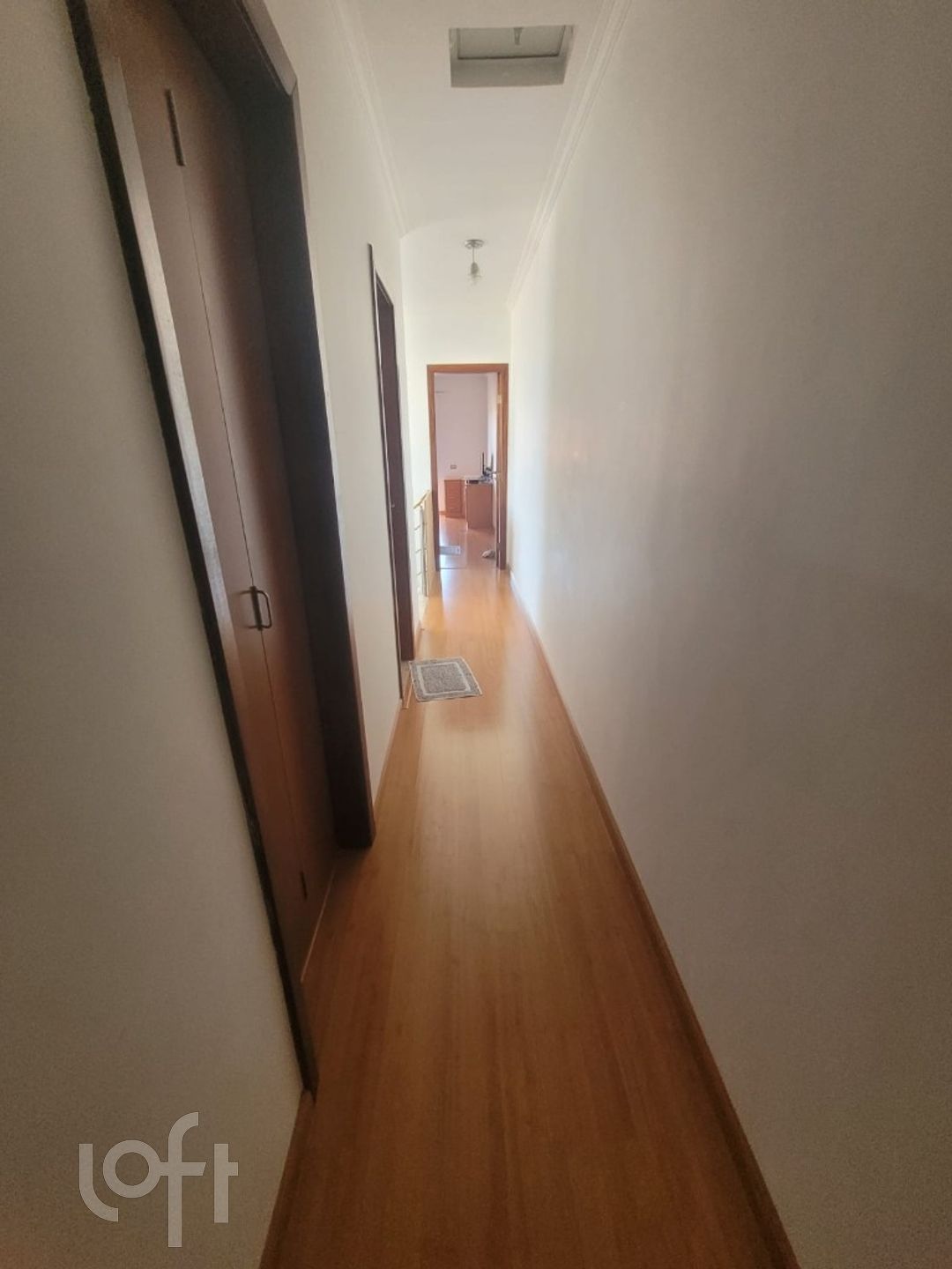 Casa à venda com 3 quartos, 134m² - Foto 18