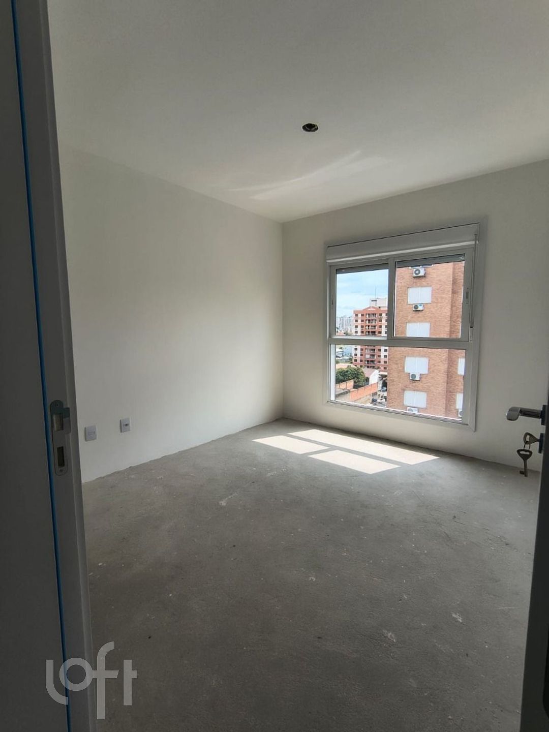 Imagem da propriedade 10