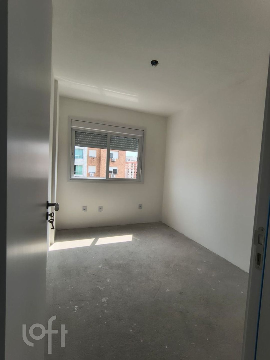 Imagem da propriedade 9