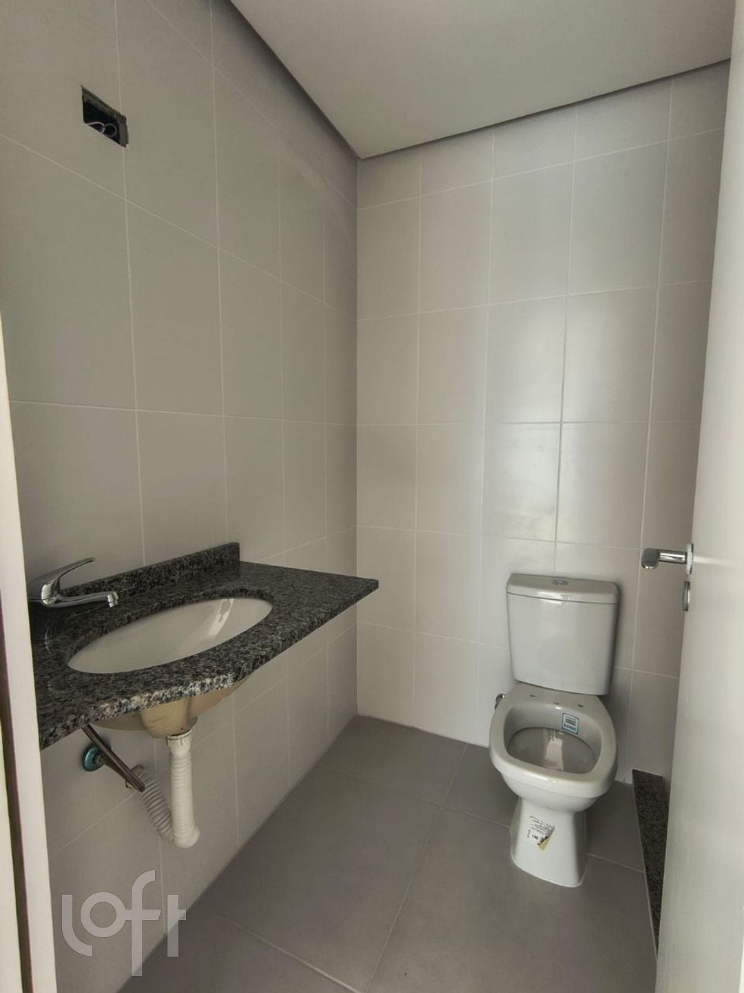 Imagem da propriedade 6