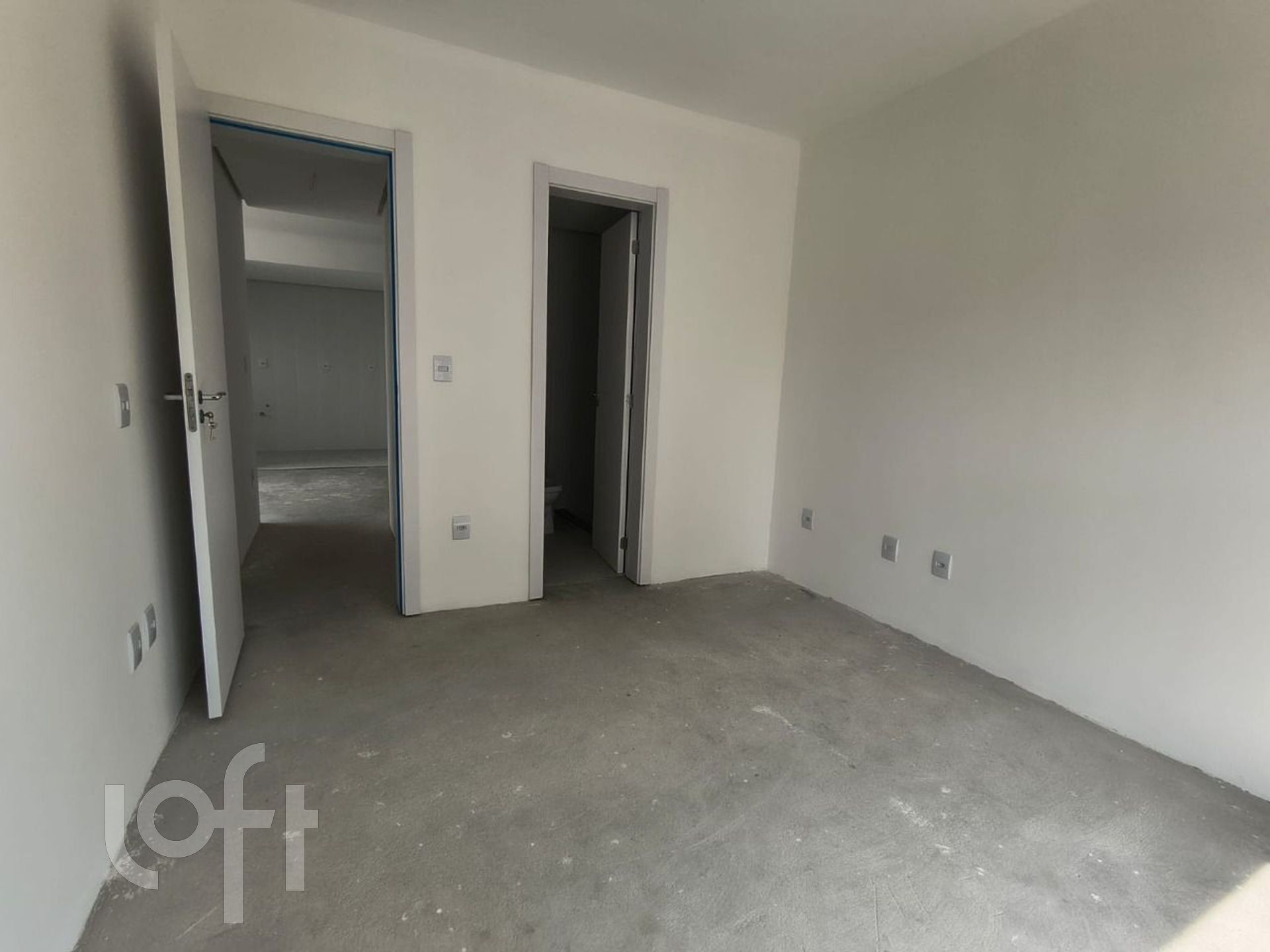 Imagem da propriedade 7