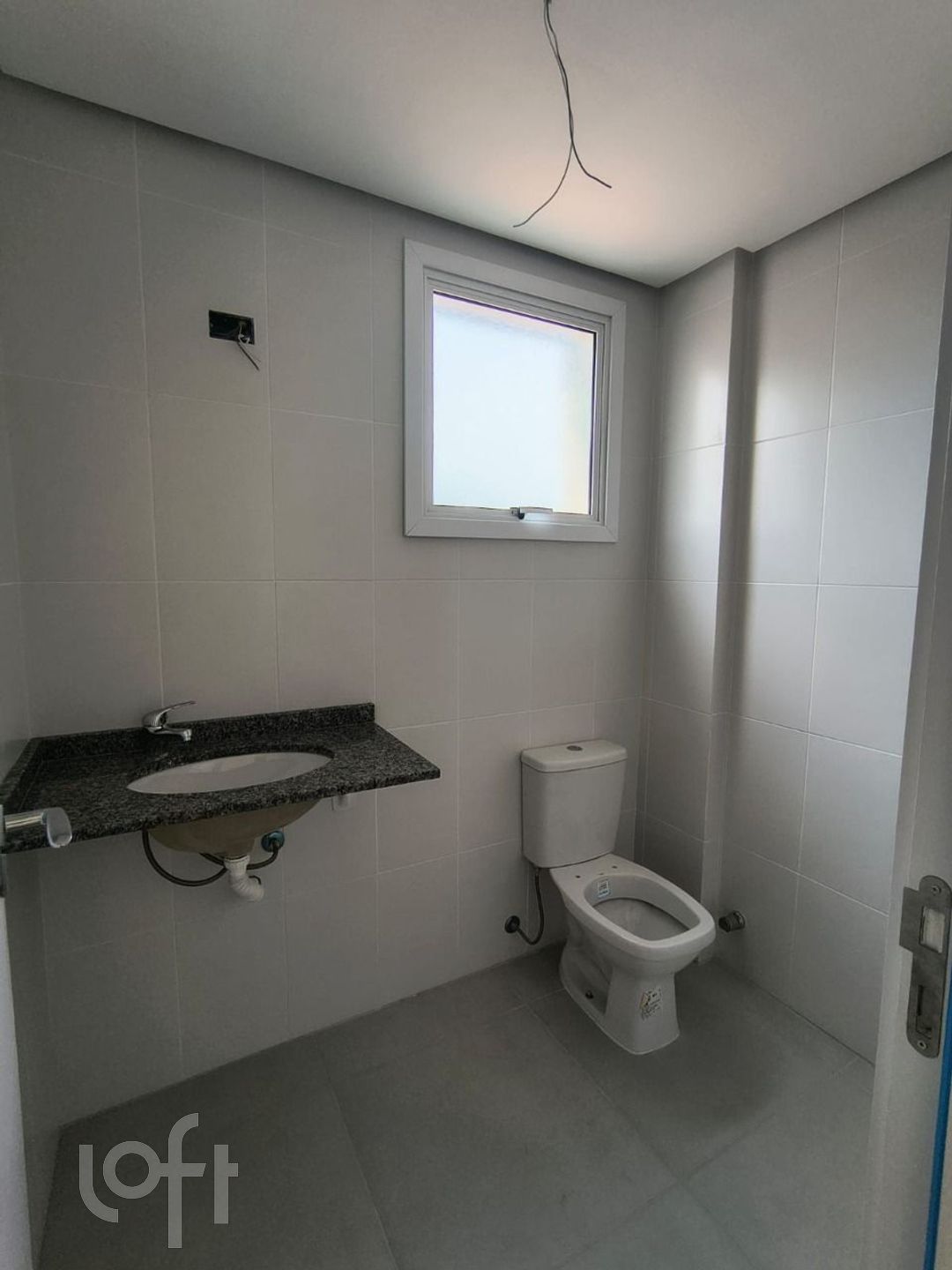 Imagem da propriedade 8