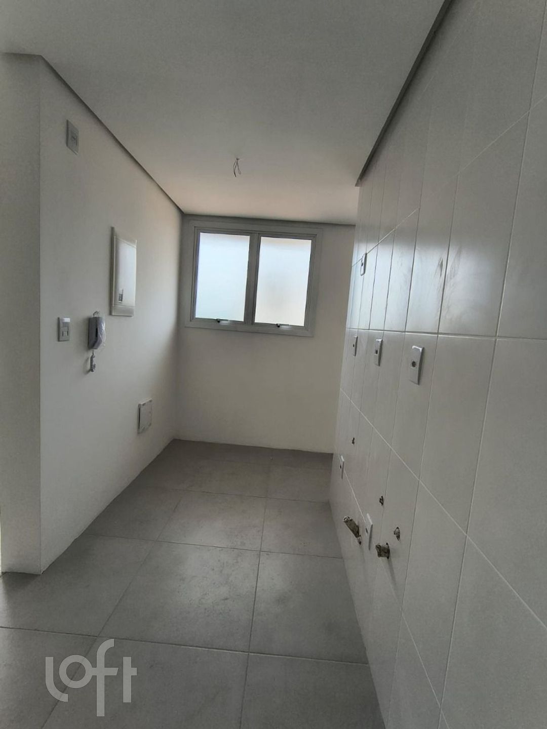 Imagem da propriedade 11