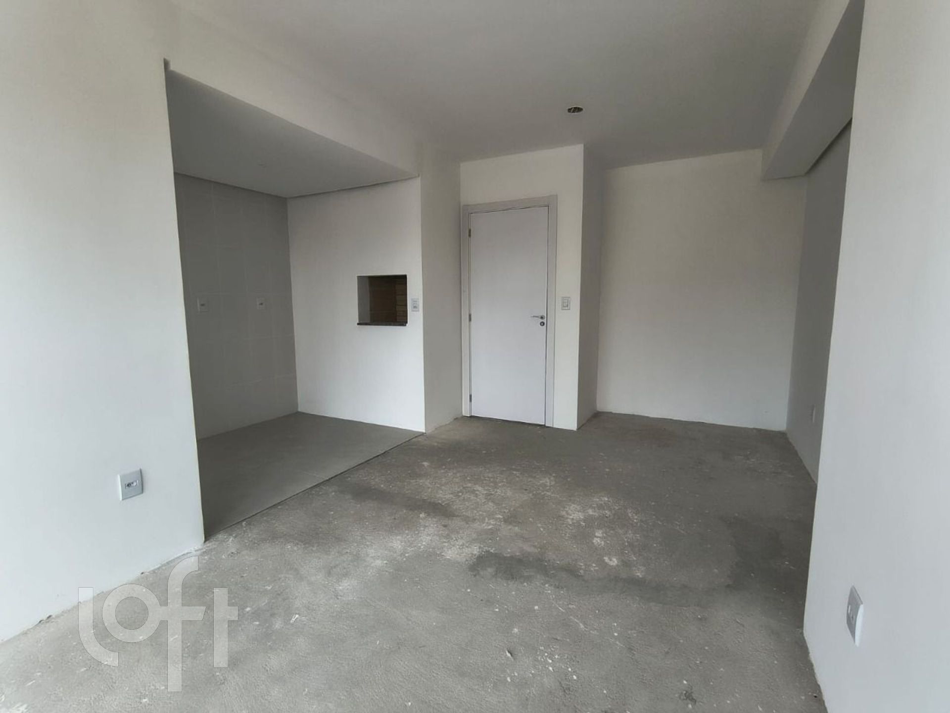 Imagem da propriedade 5