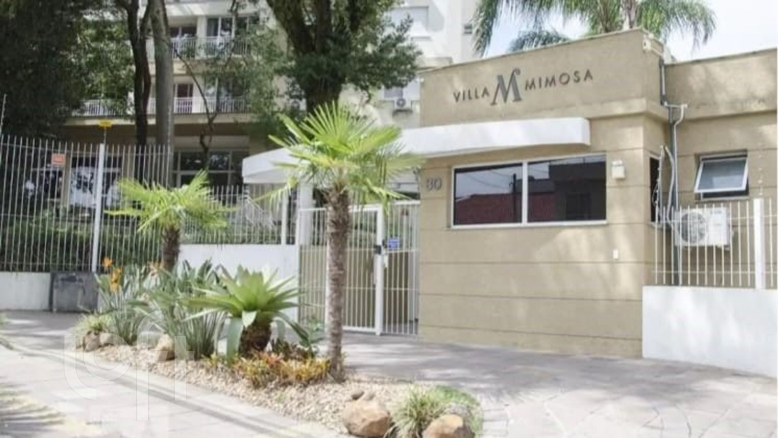 Imagem da propriedade 14