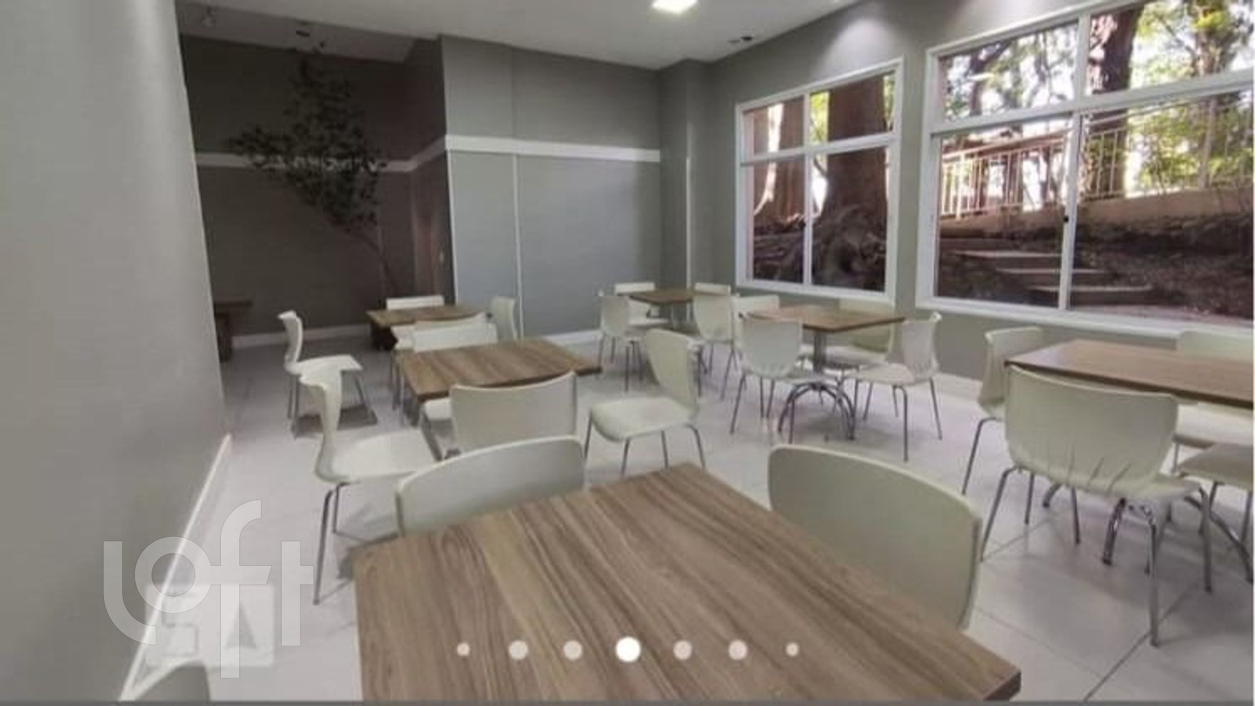 Imagem da propriedade 22