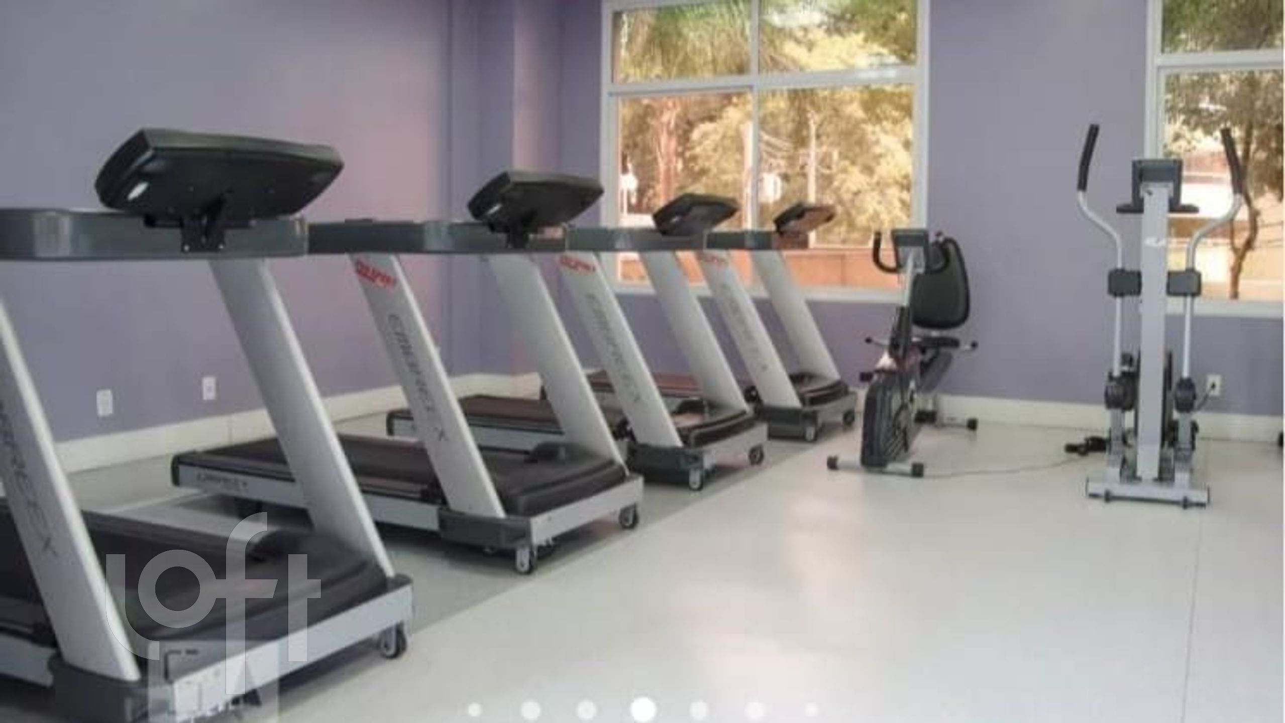 Imagem da propriedade 24