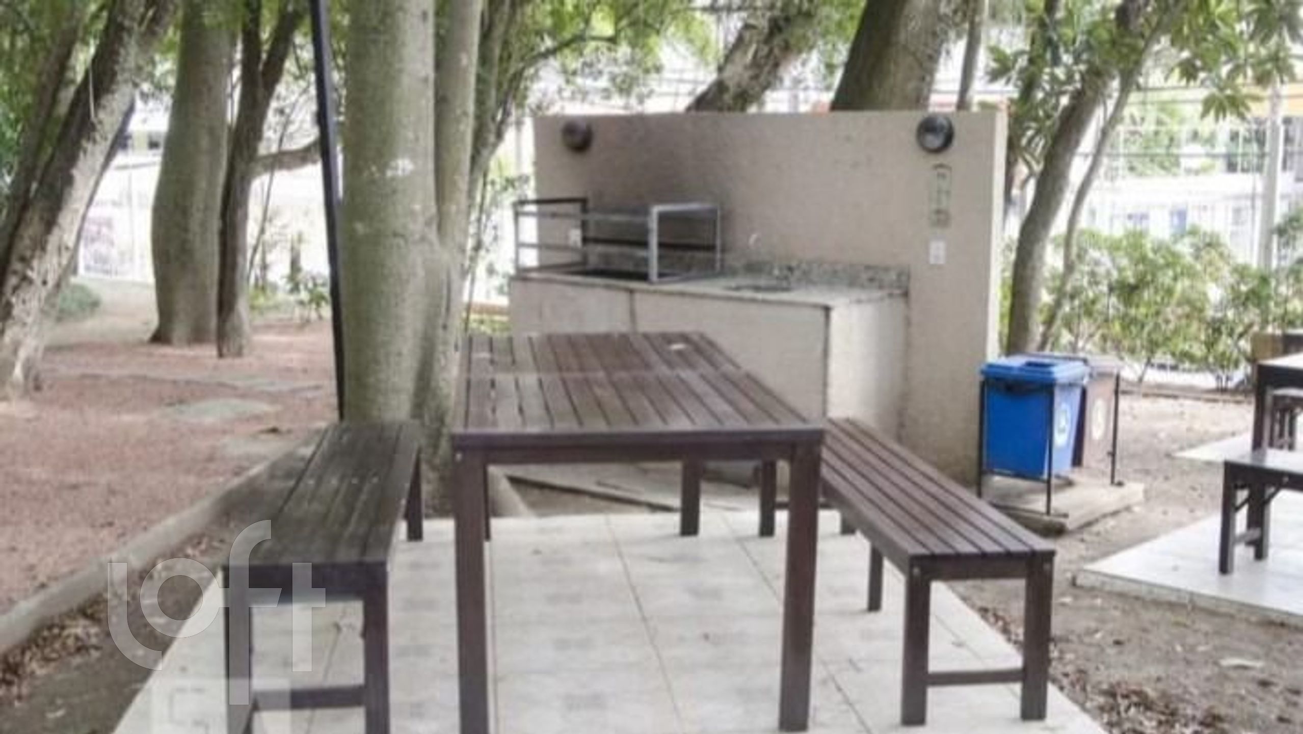 Imagem da propriedade 32