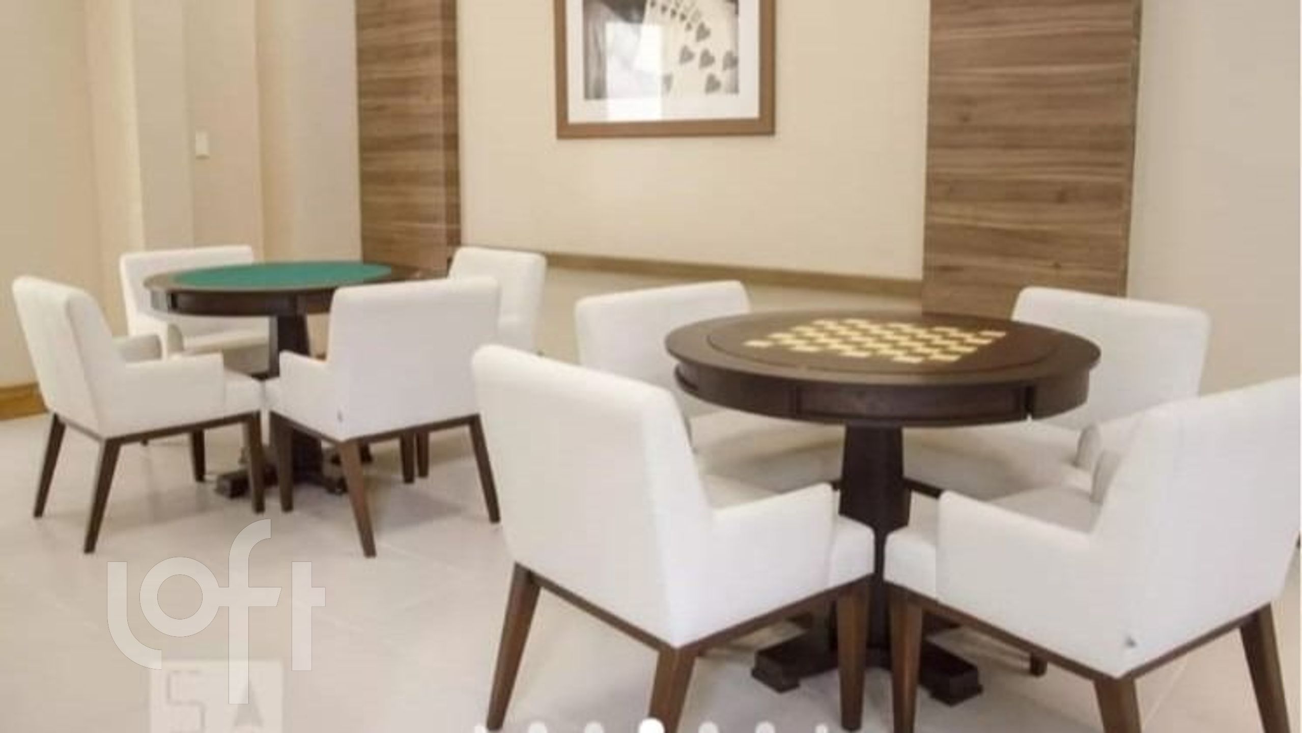 Imagem da propriedade 18