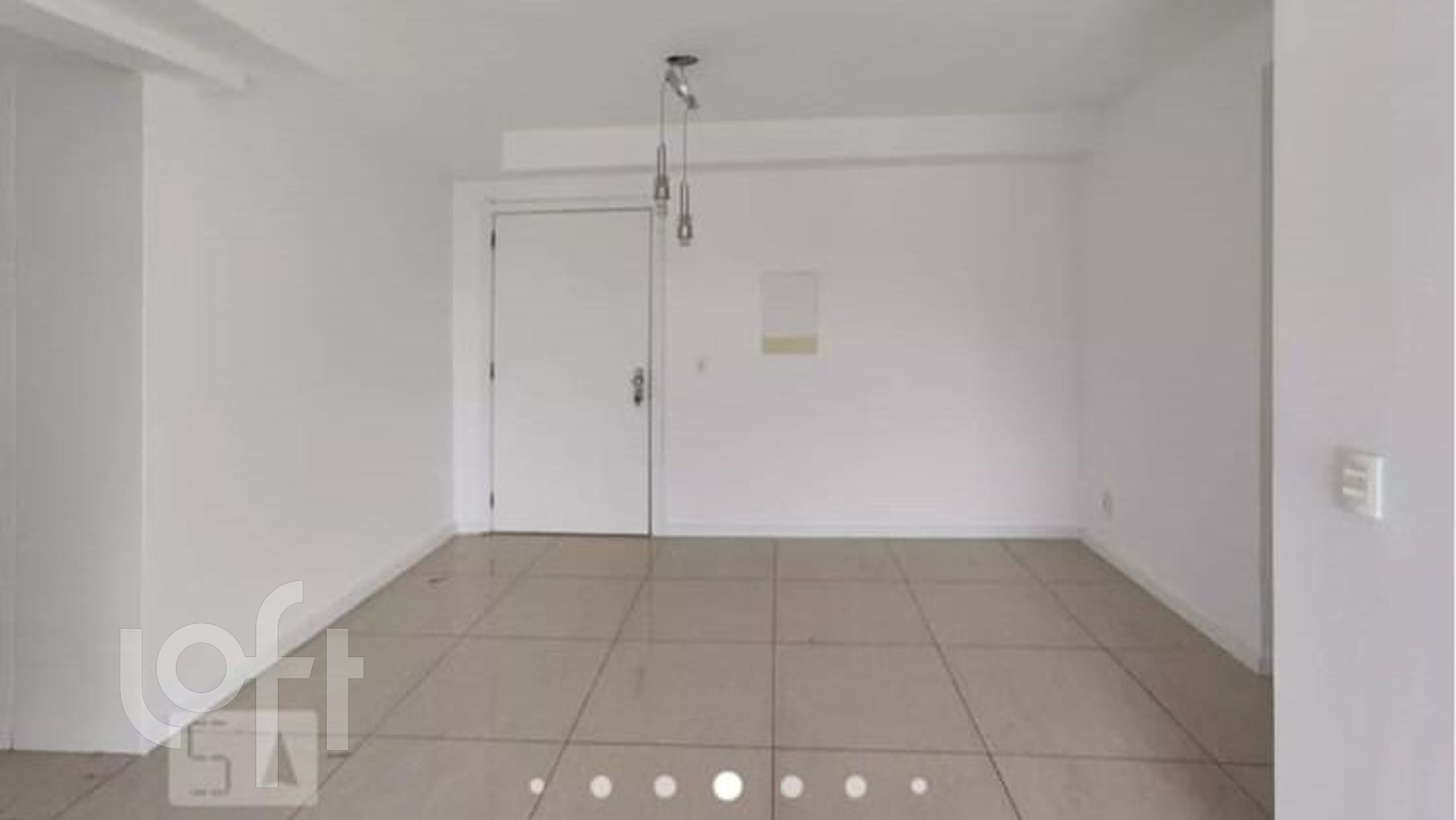 Imagem da propriedade 3