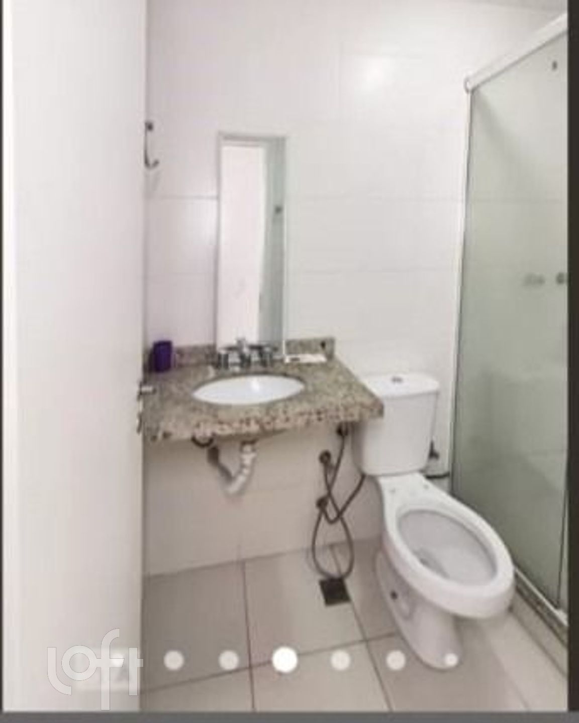 Imagem da propriedade 11