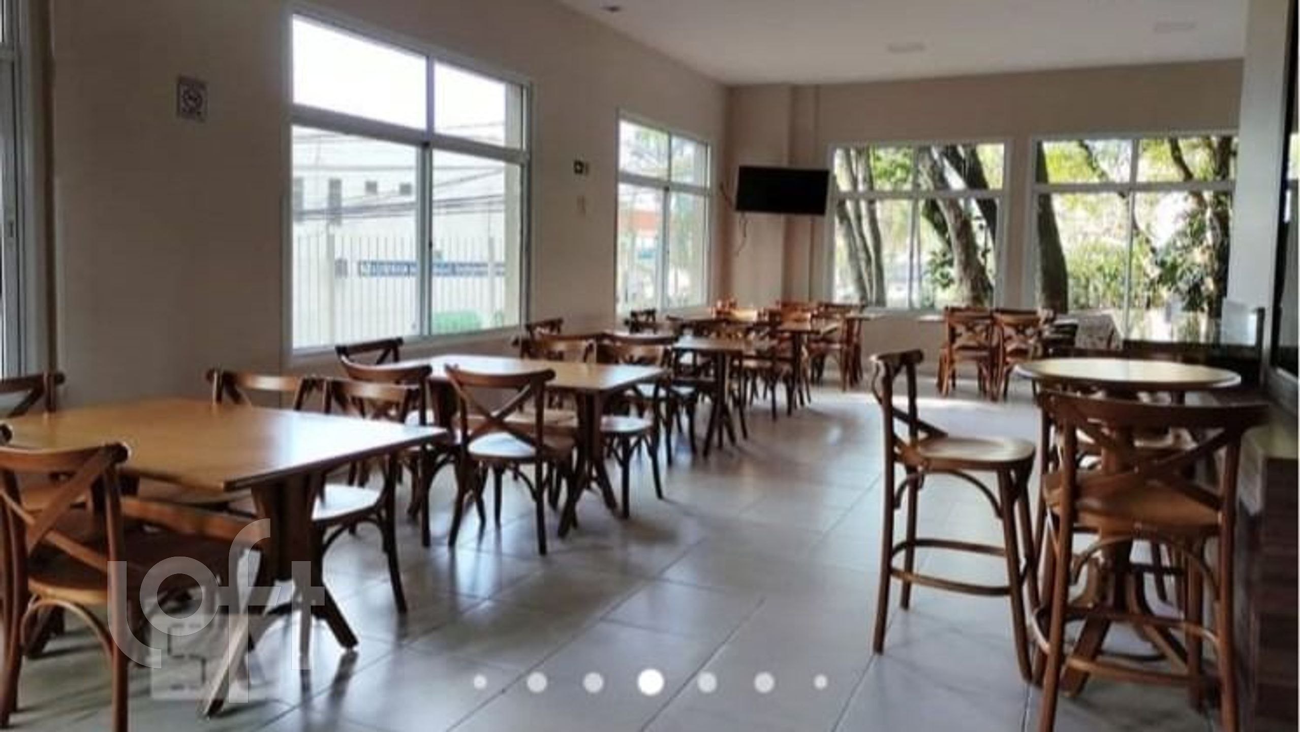 Imagem da propriedade 21