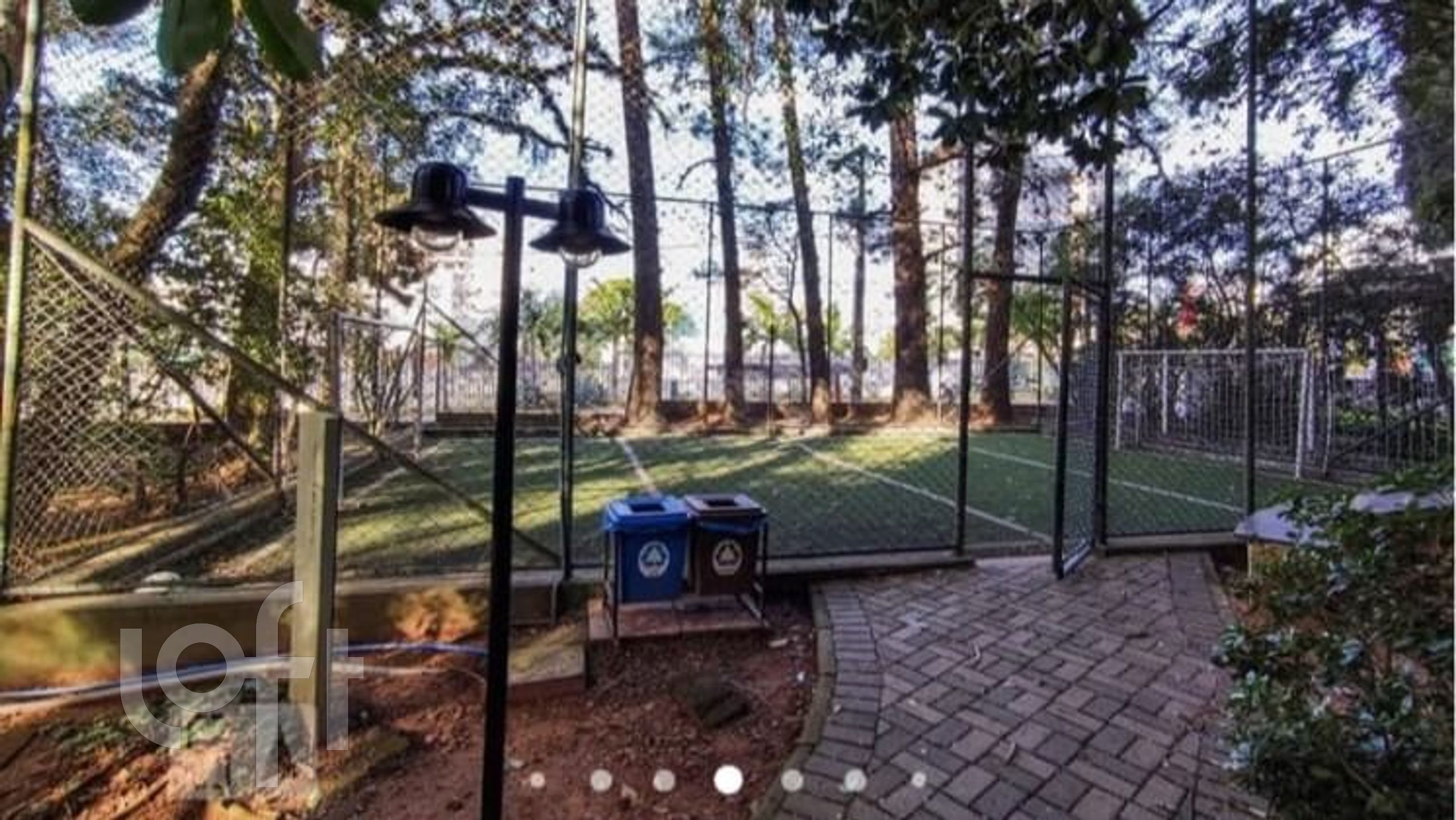 Imagem da propriedade 30