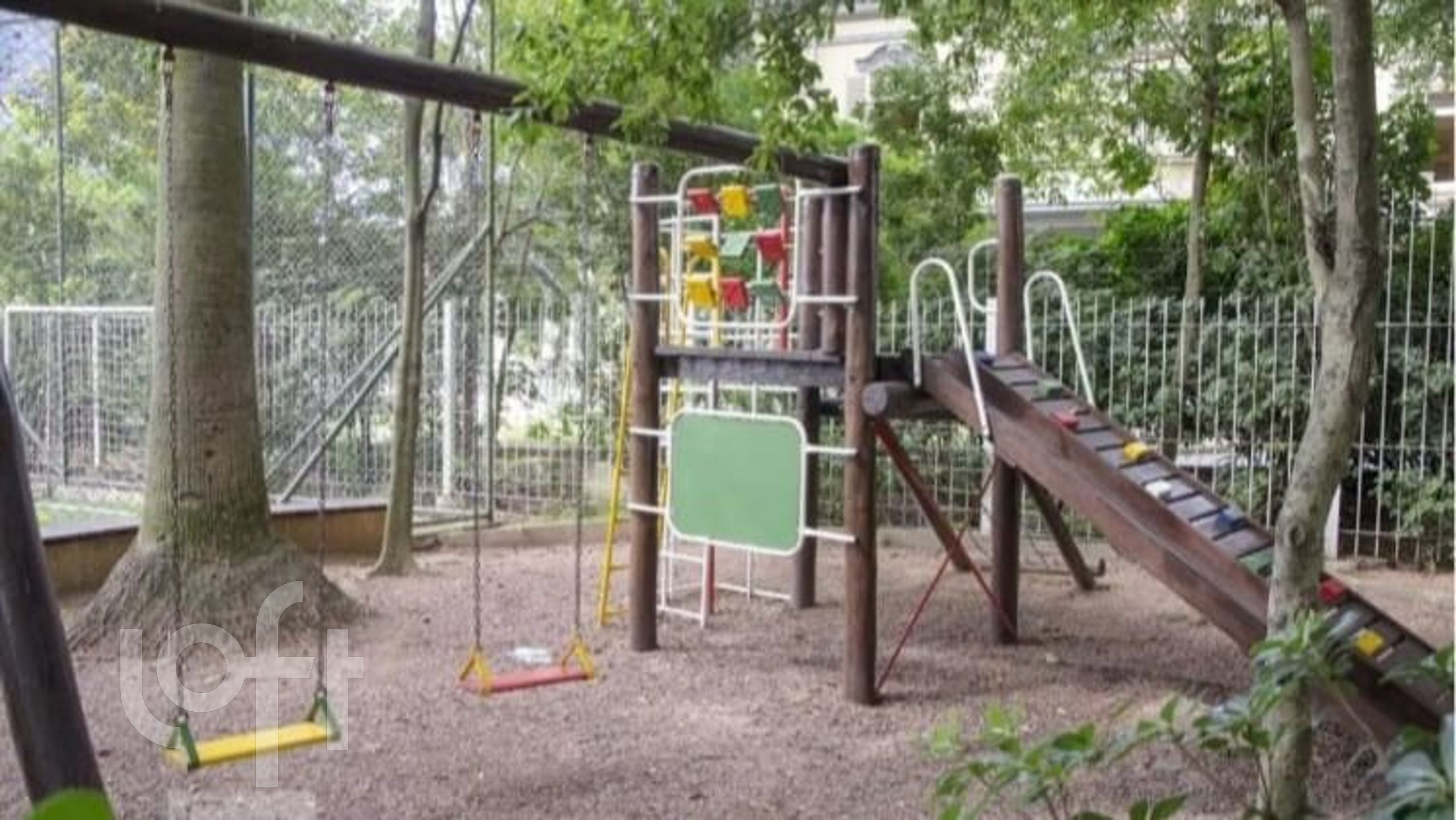 Imagem da propriedade 31