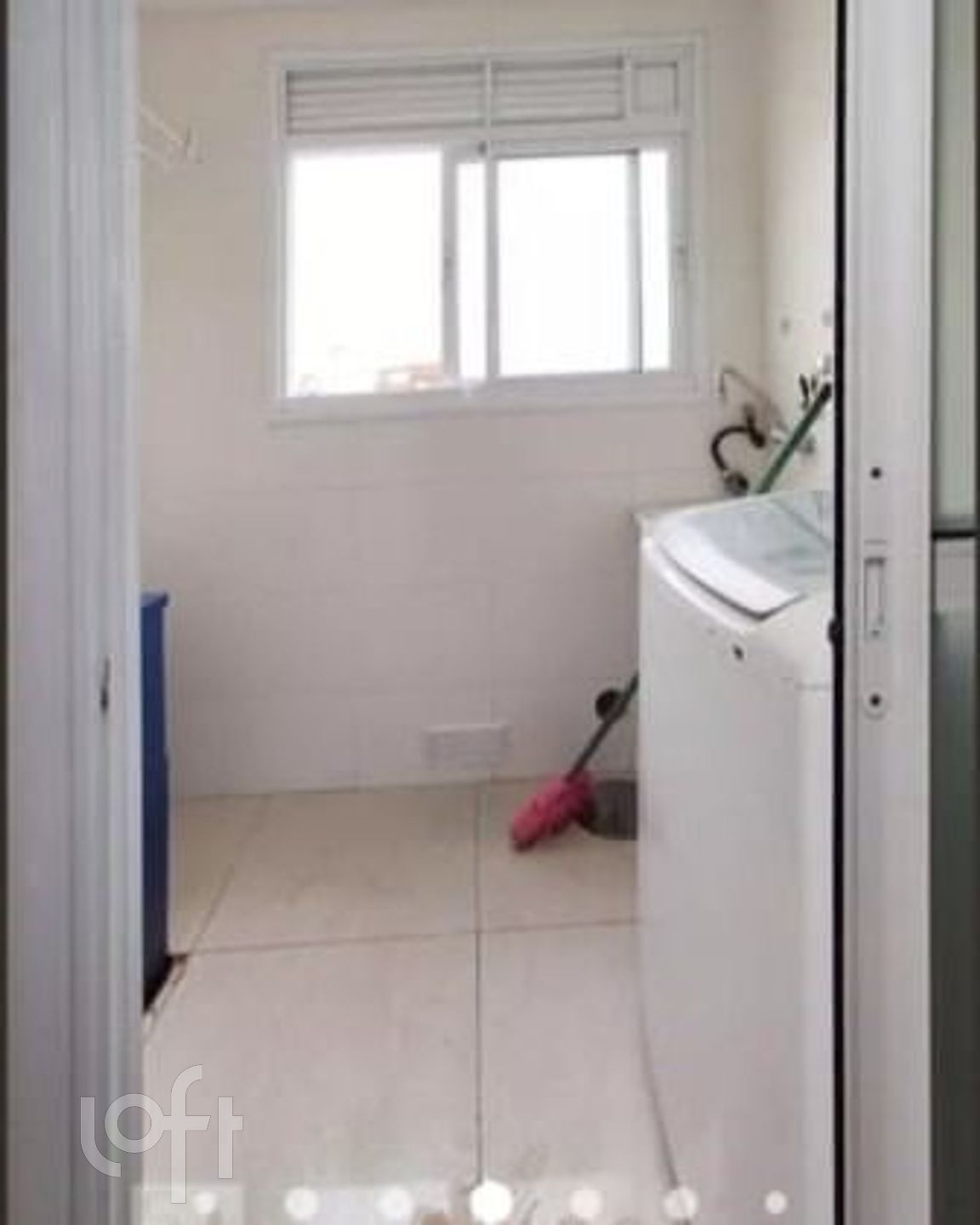 Imagem da propriedade 13