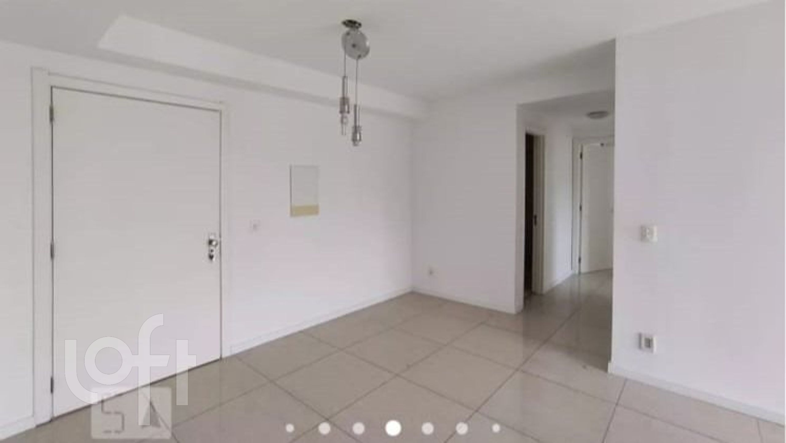 Imagem da propriedade 4