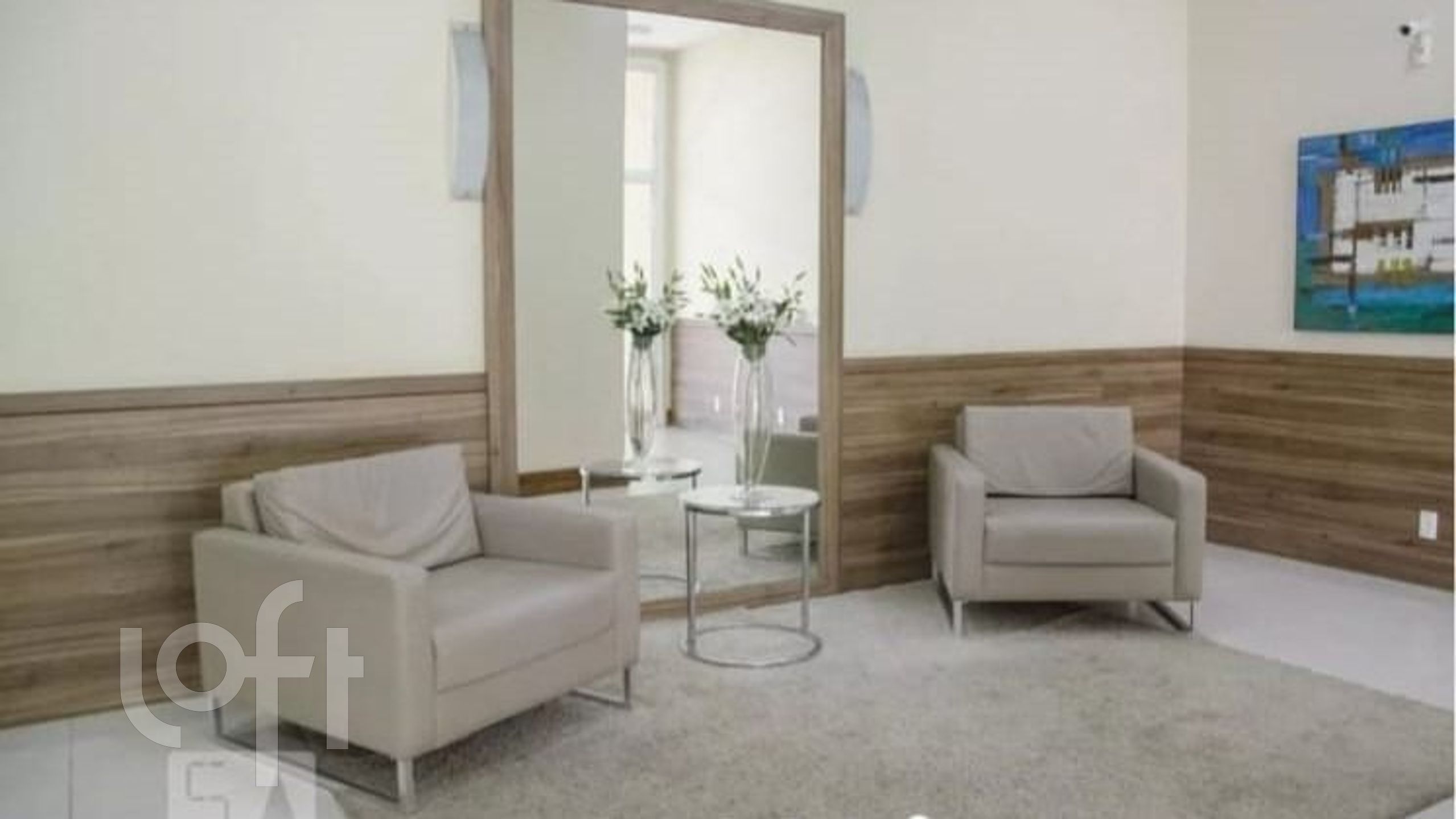 Imagem da propriedade 15