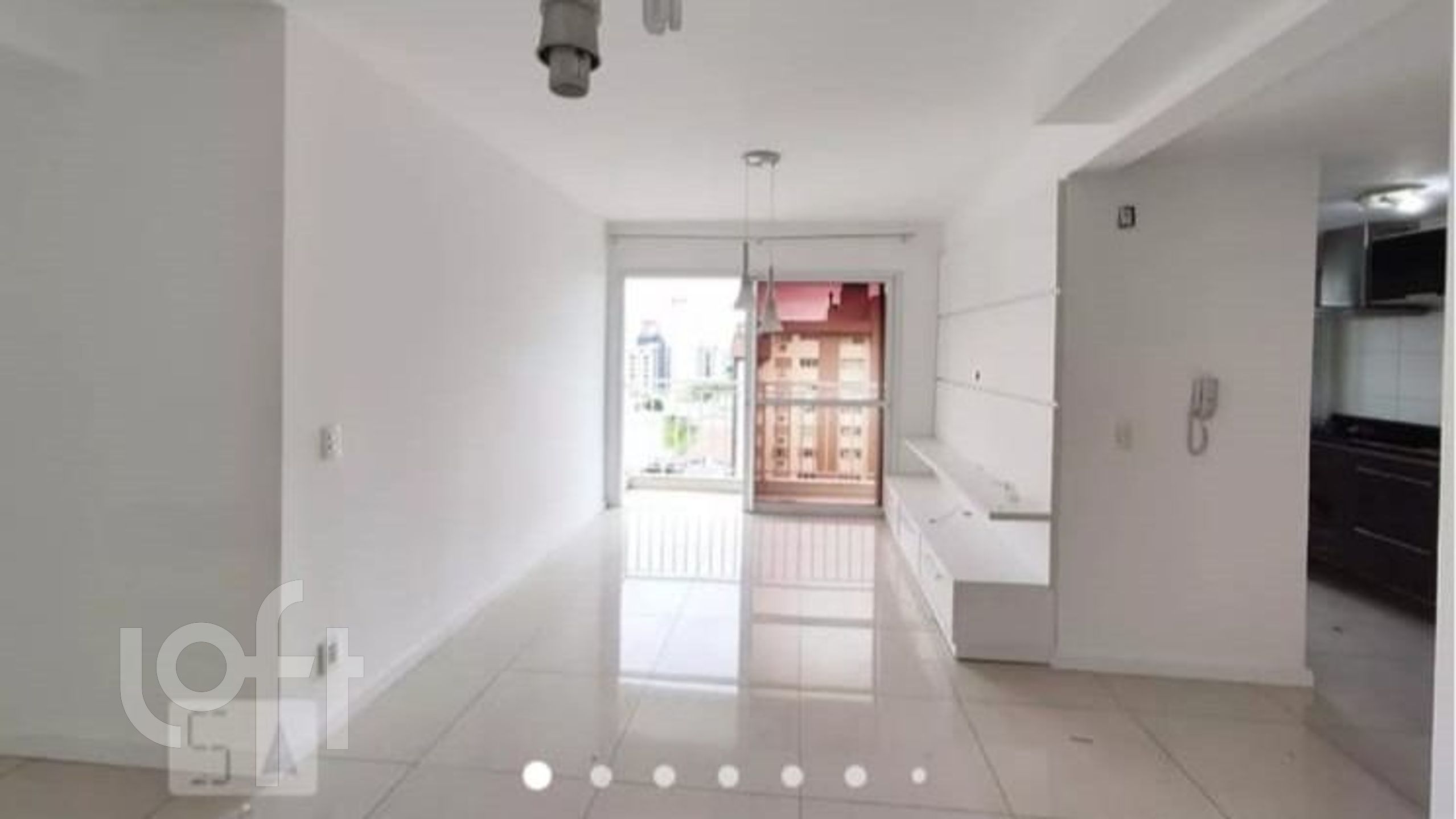 Imagem da propriedade 1