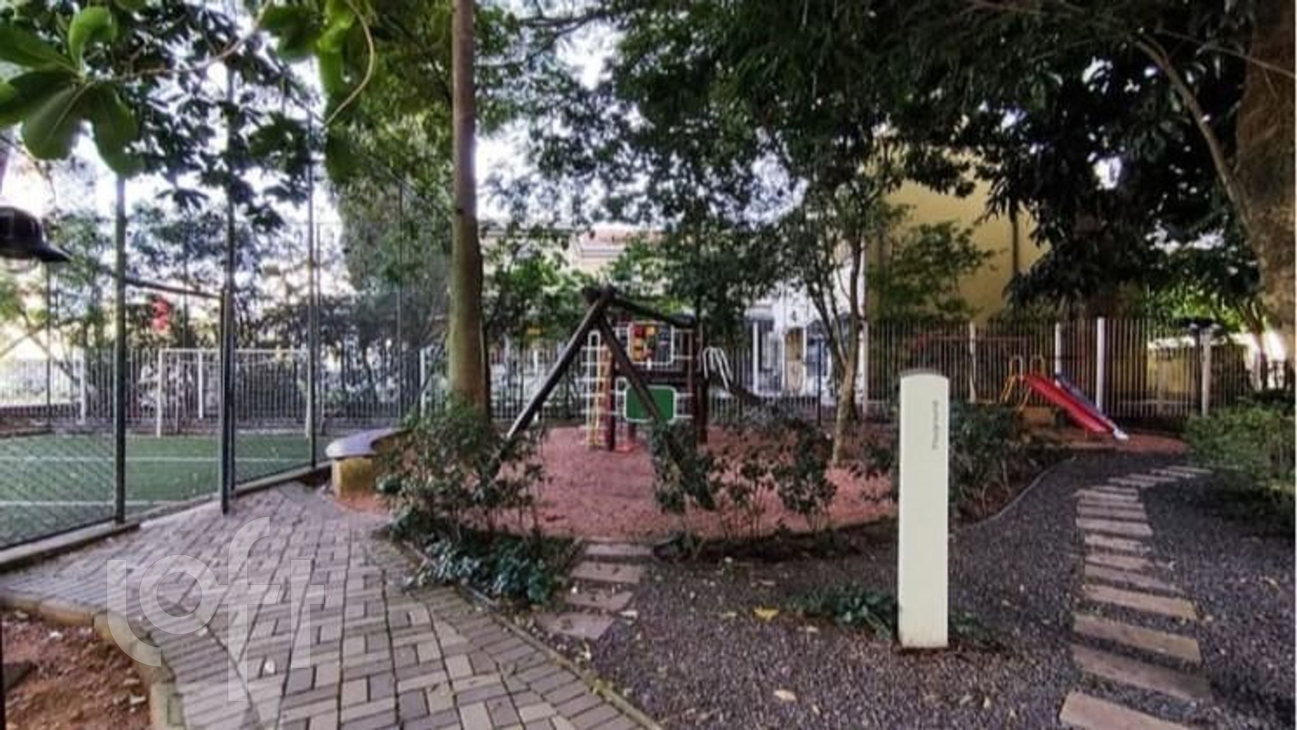 Imagem da propriedade 28