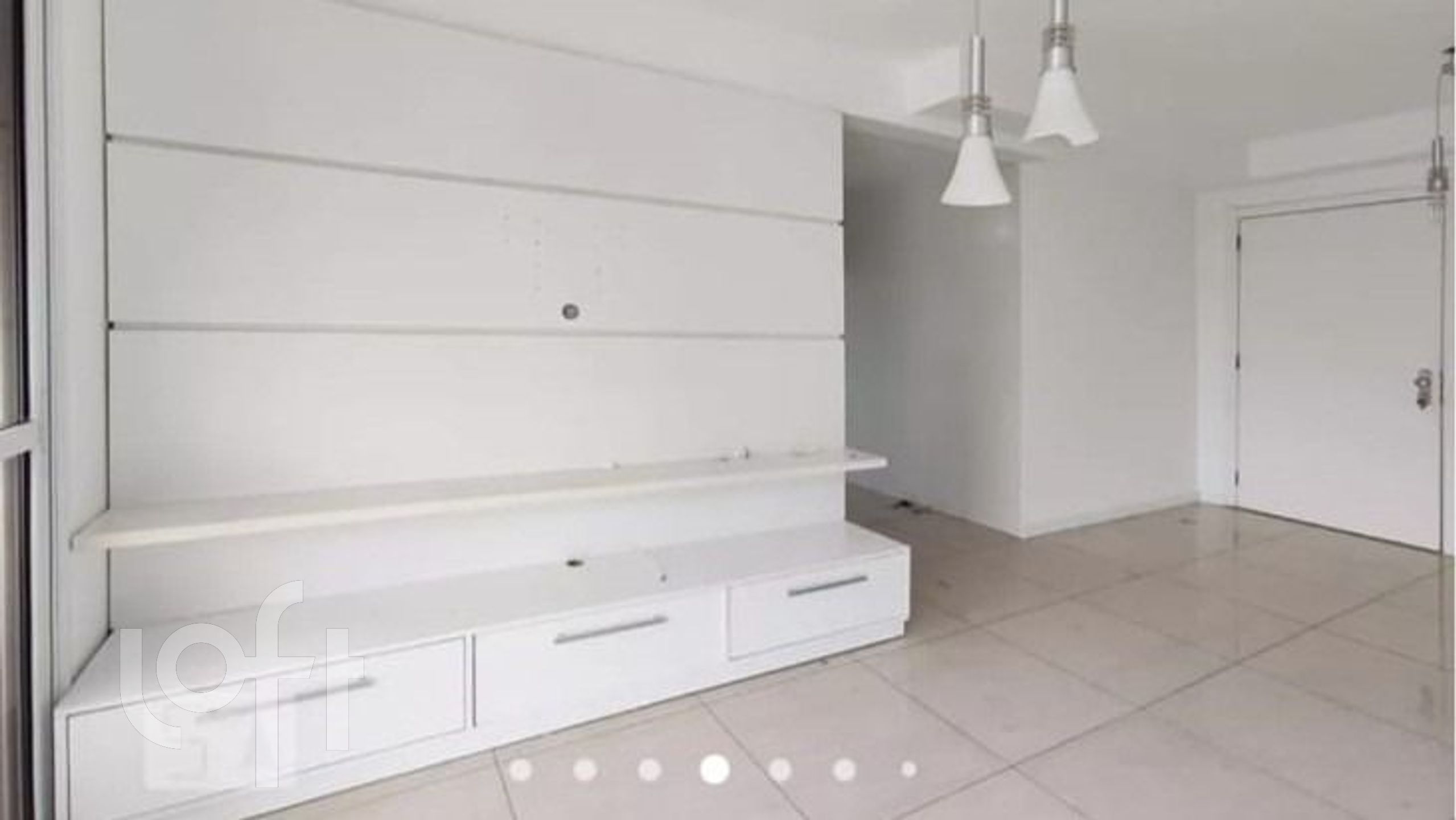 Imagem da propriedade 5