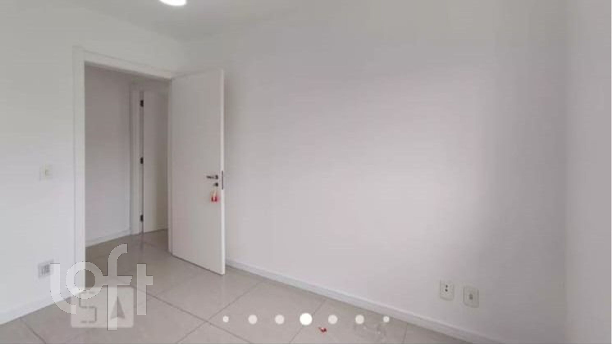 Imagem da propriedade 9