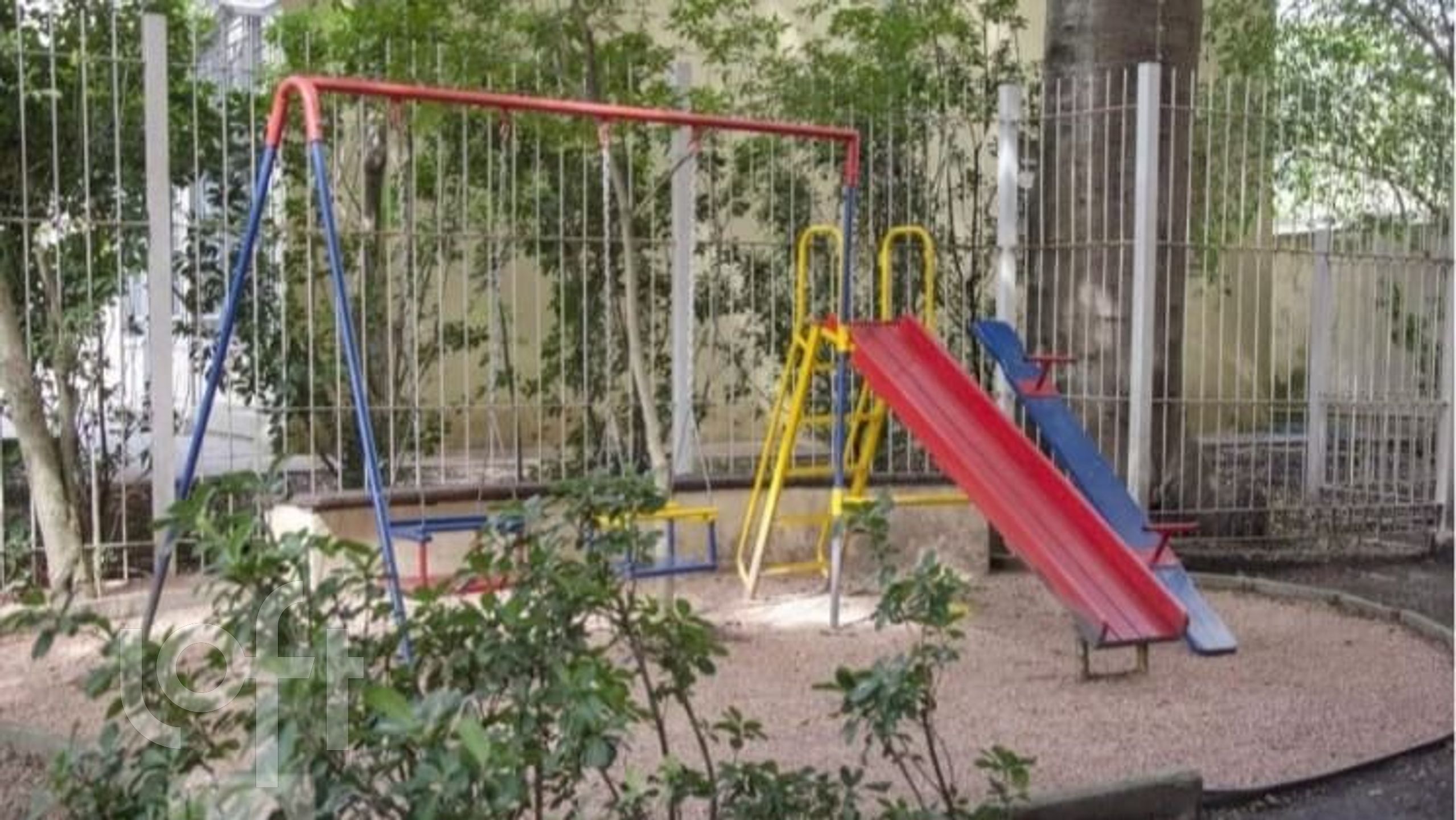 Imagem da propriedade 26