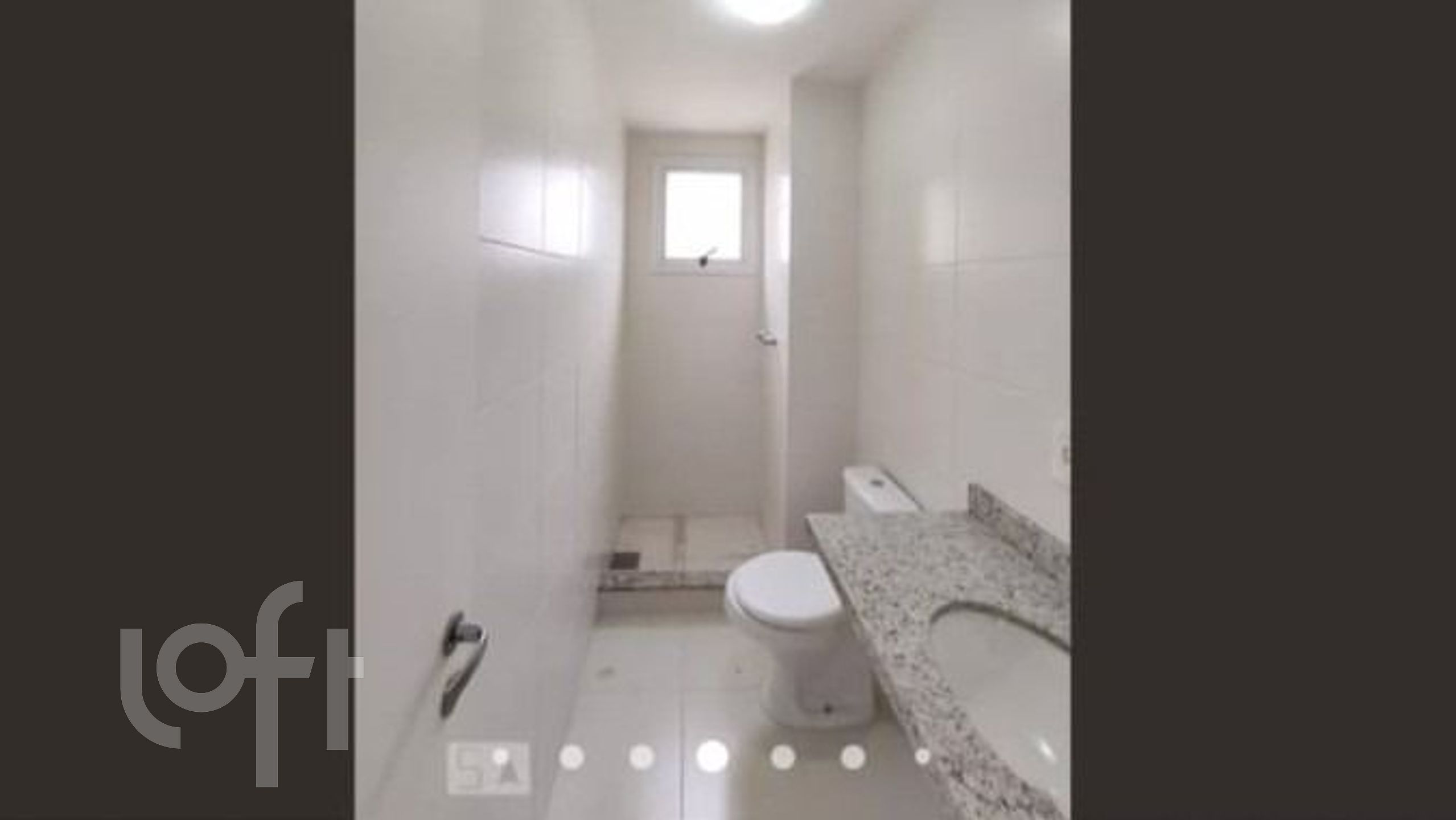 Imagem da propriedade 12