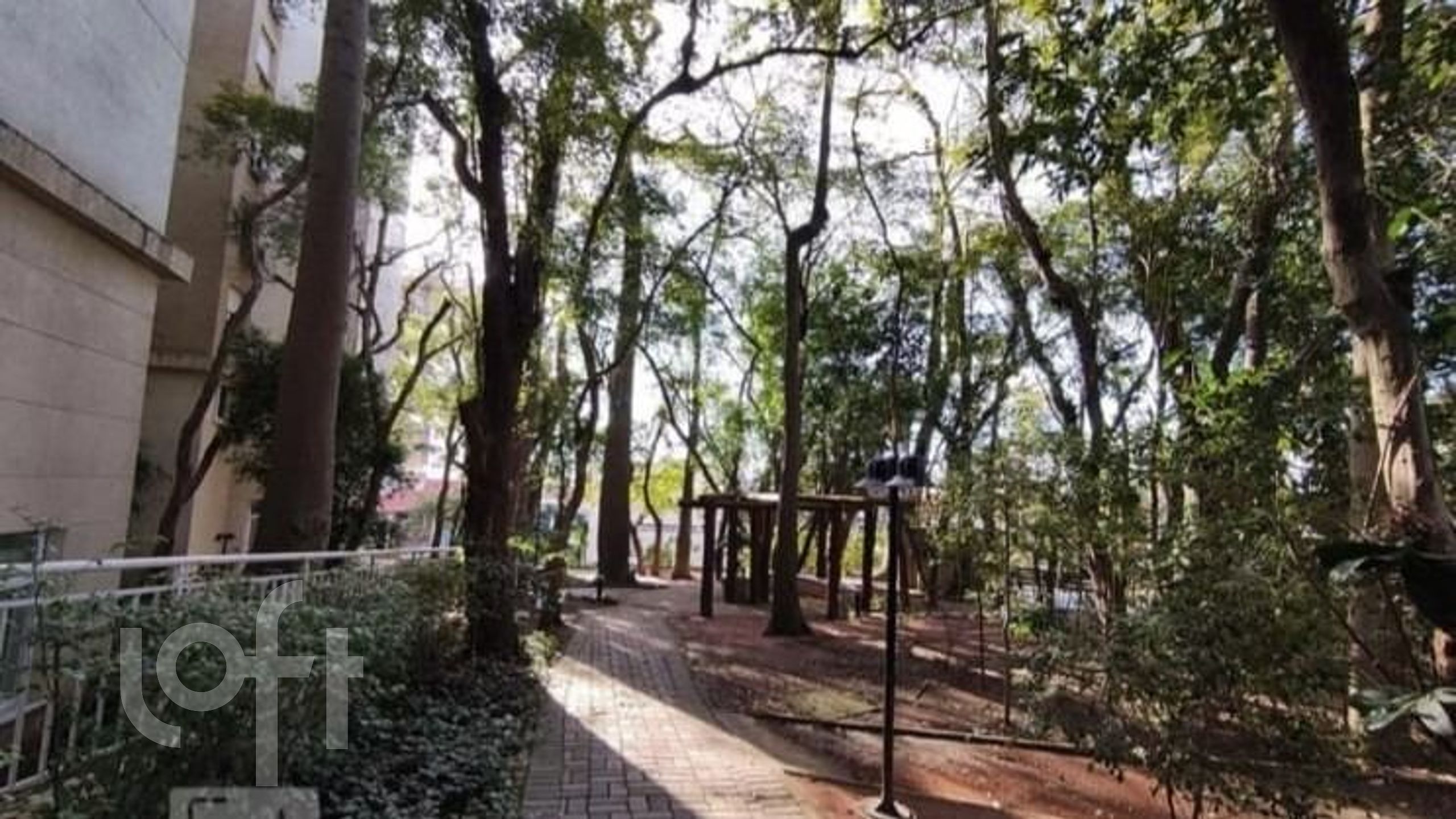 Imagem da propriedade 27