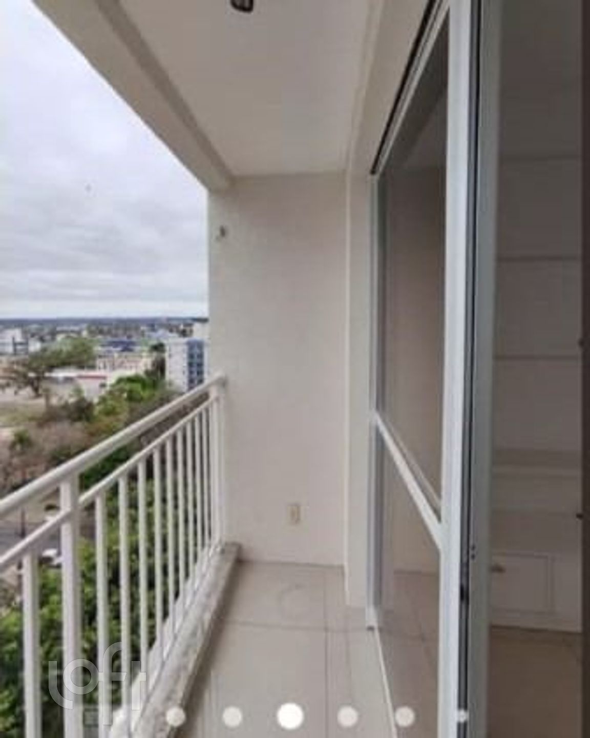 Imagem da propriedade 2