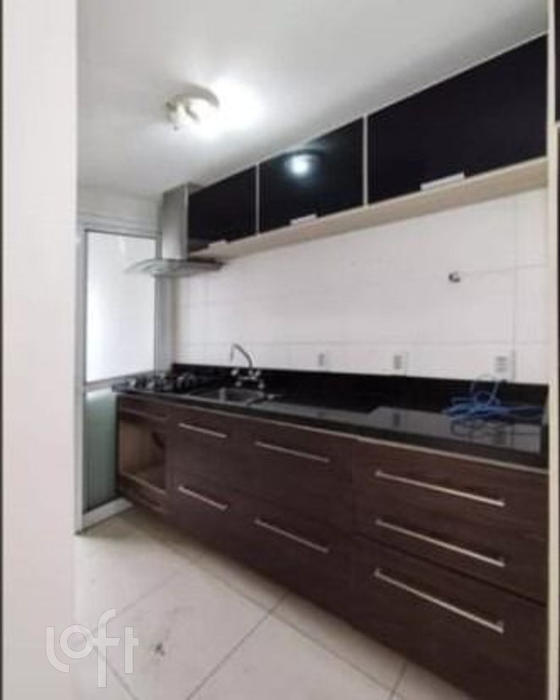 Imagem da propriedade 6