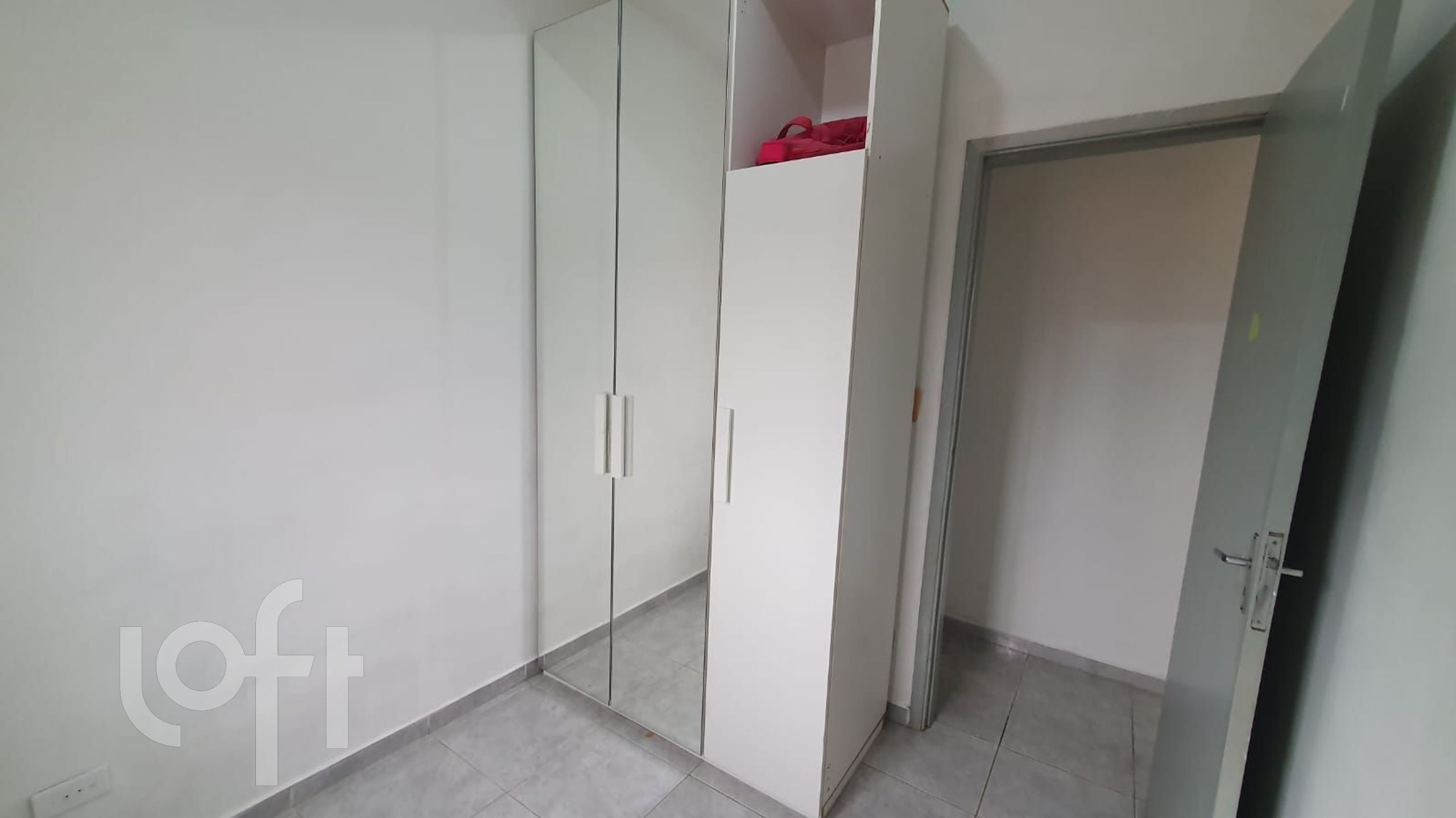 Casa à venda com 3 quartos, 100m² - Foto 10