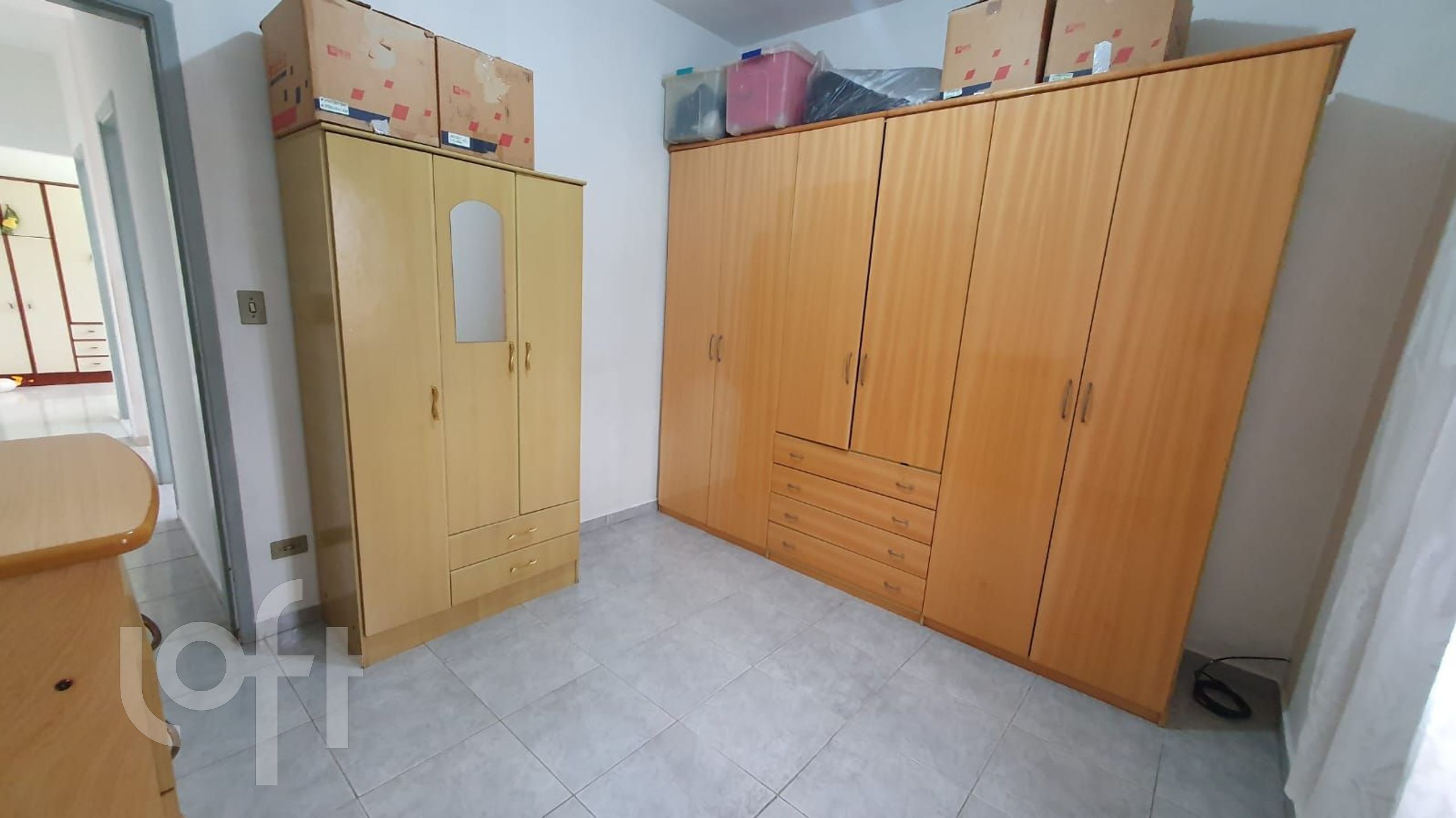 Casa à venda com 3 quartos, 100m² - Foto 5