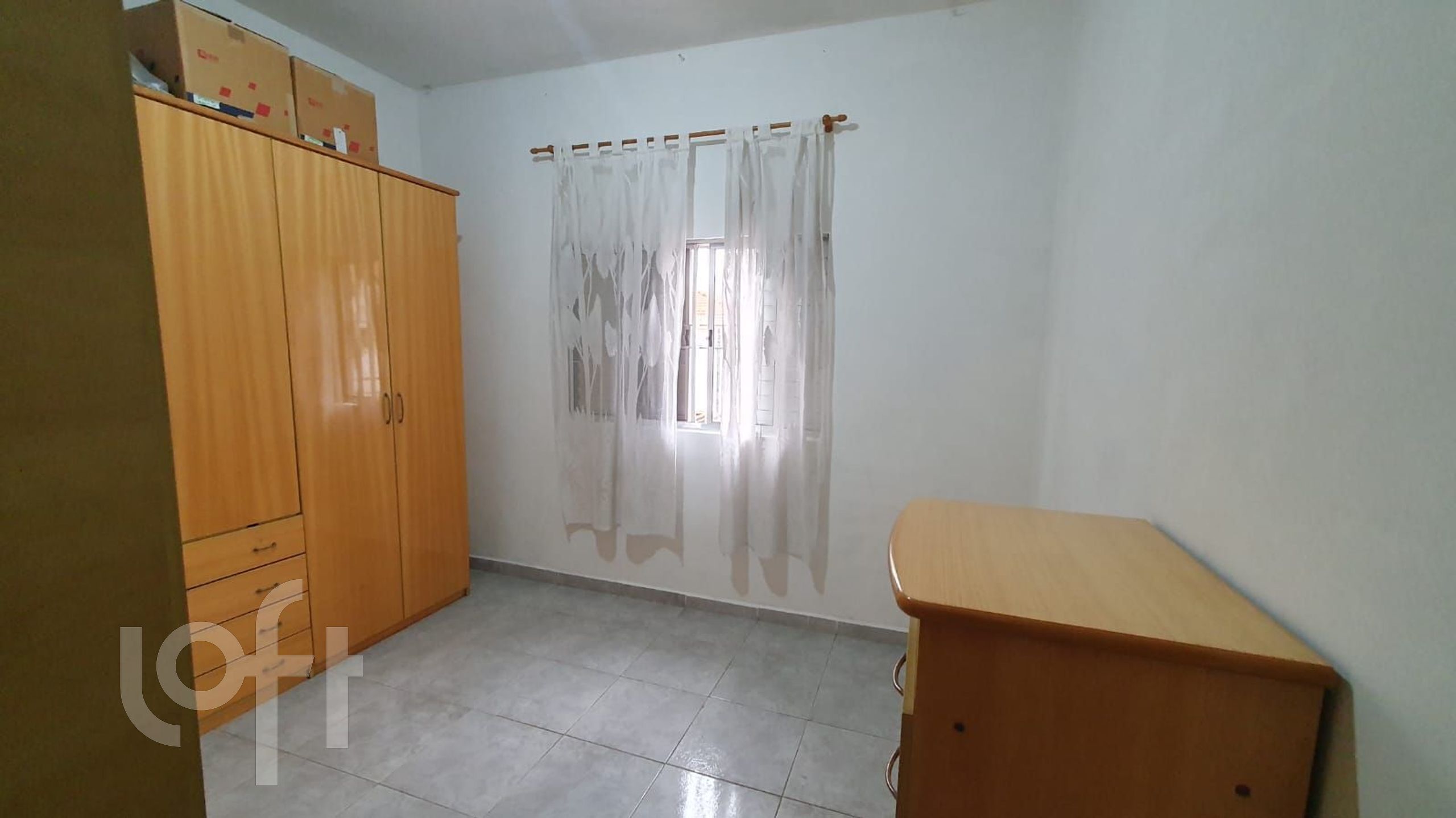 Casa à venda com 3 quartos, 100m² - Foto 6