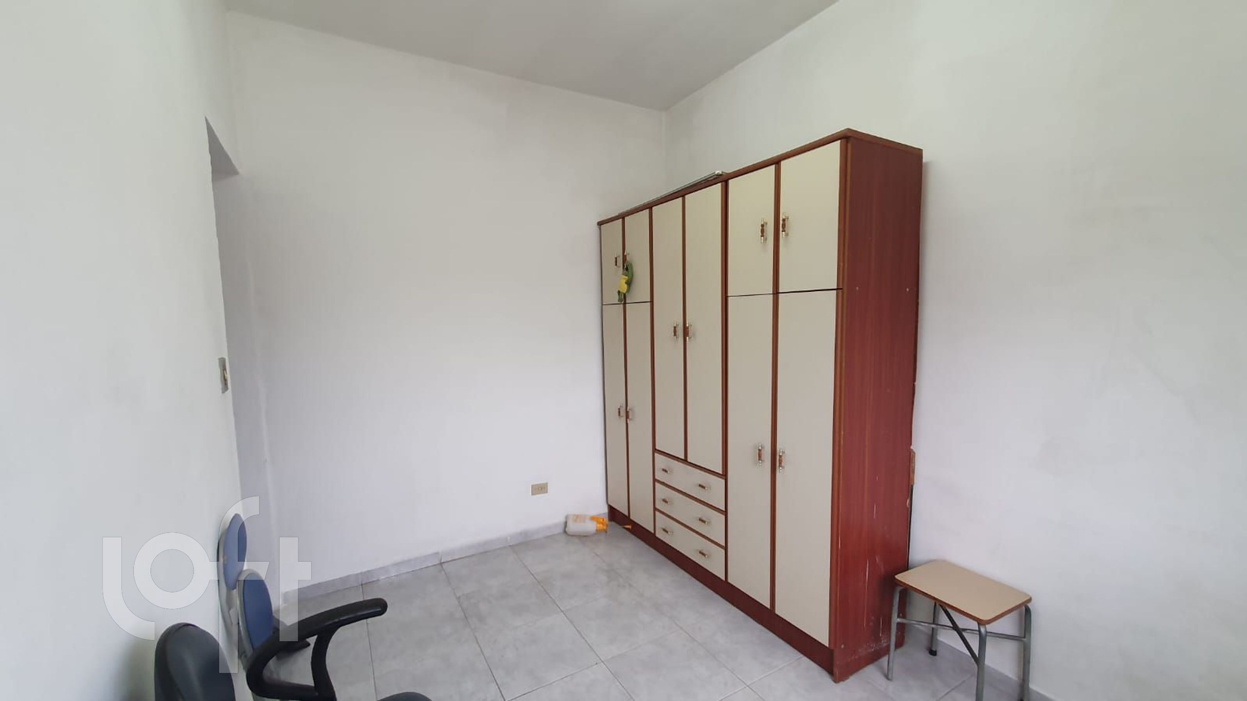 Casa à venda com 3 quartos, 100m² - Foto 8