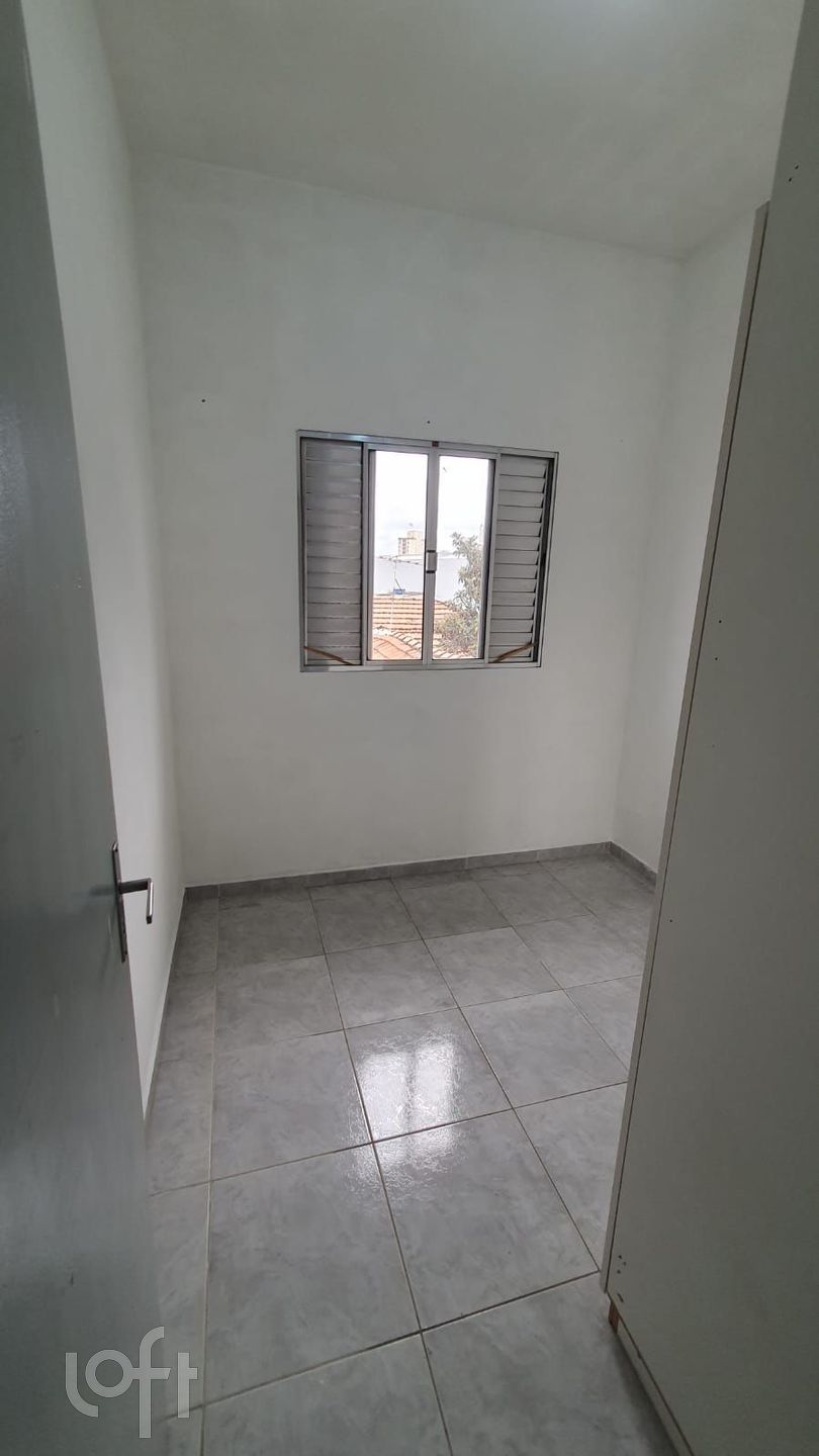 Casa à venda com 3 quartos, 100m² - Foto 9