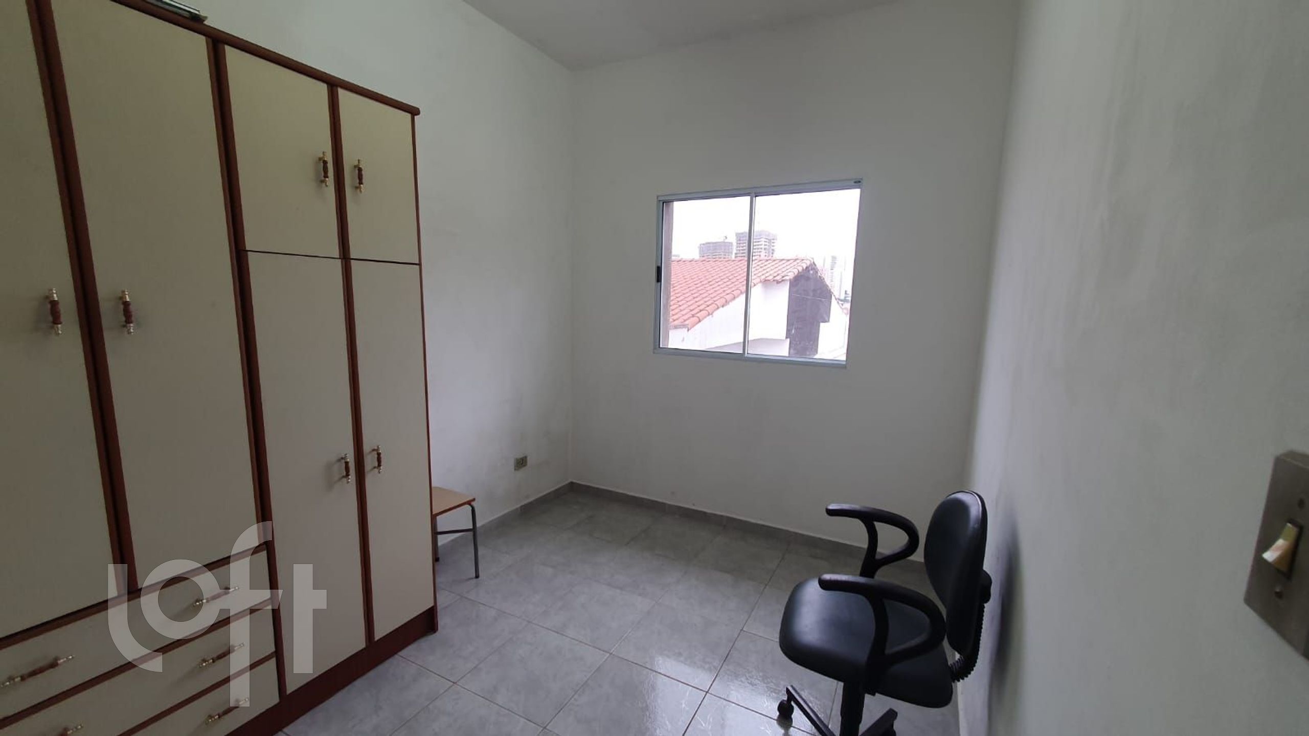 Casa à venda com 3 quartos, 100m² - Foto 7