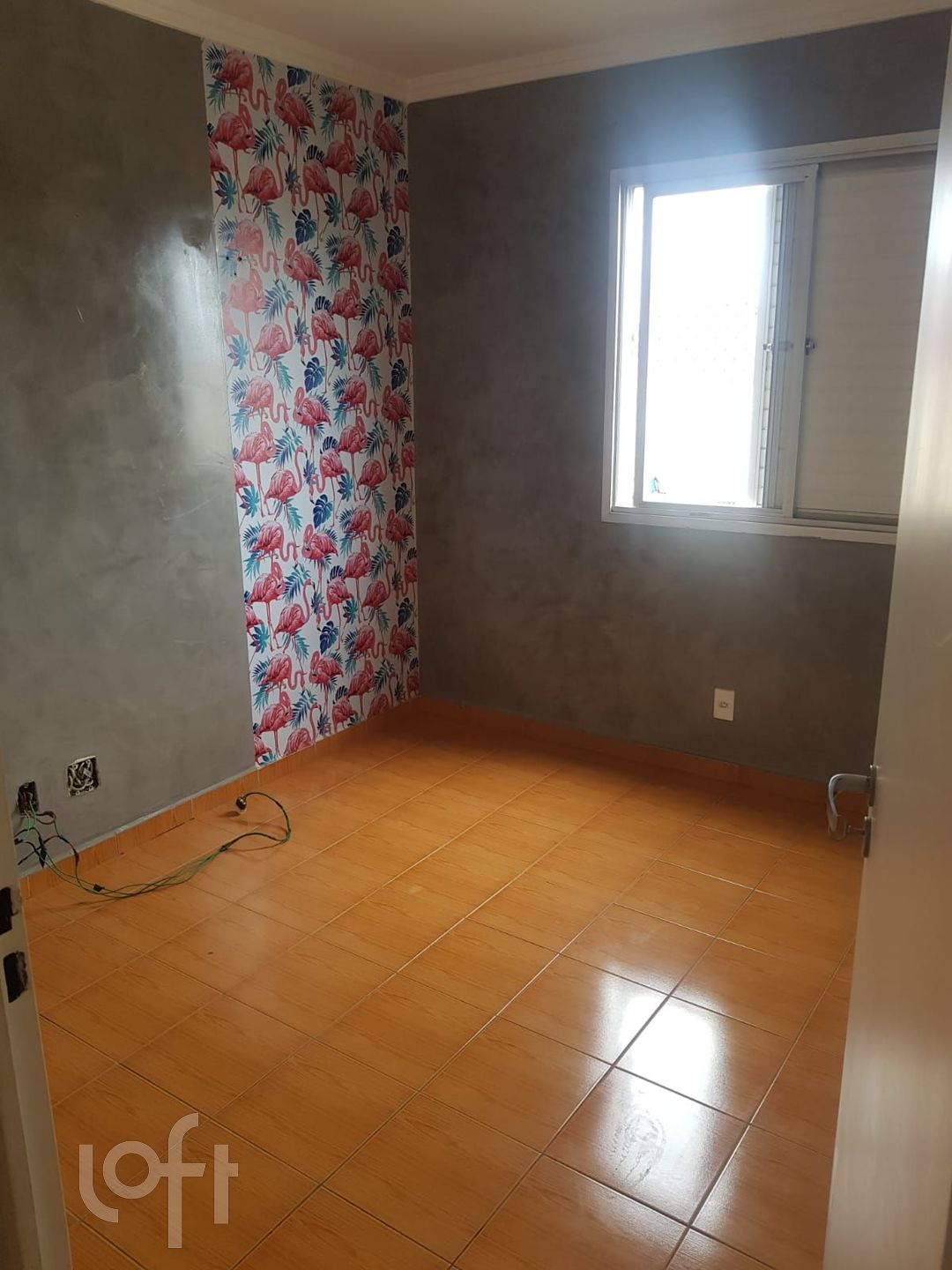 Imagem da propriedade PU1j5km2v 7