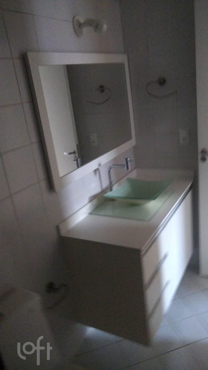 Imagem da propriedade PU1j5km2v 9
