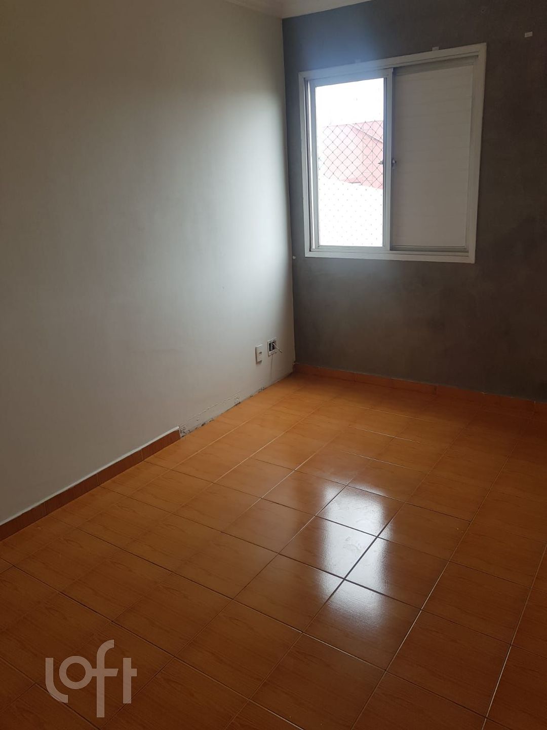 Imagem da propriedade PU1j5km2v 8