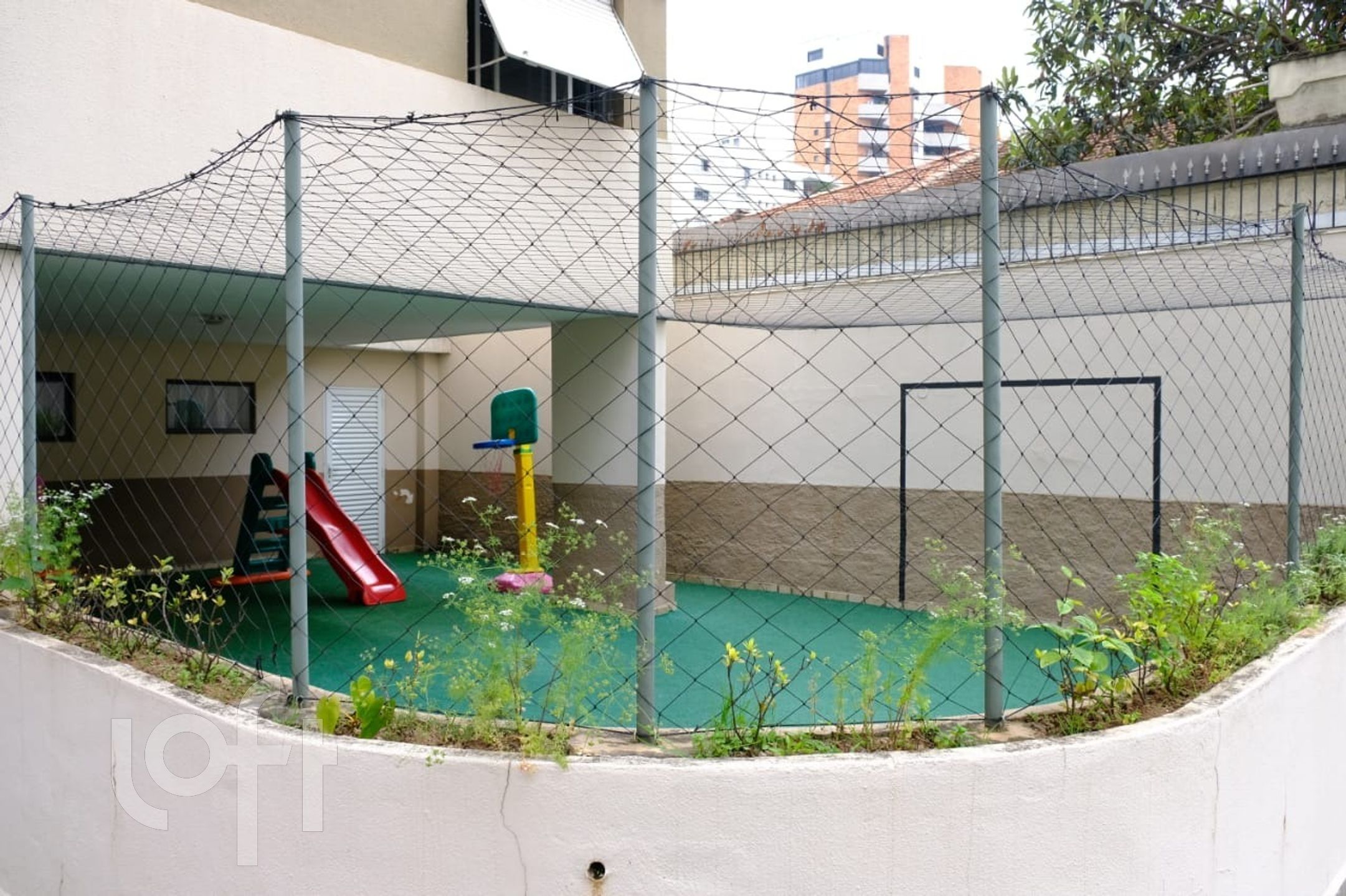 Apartamento à venda com 2 quartos, 80m² - Foto 16