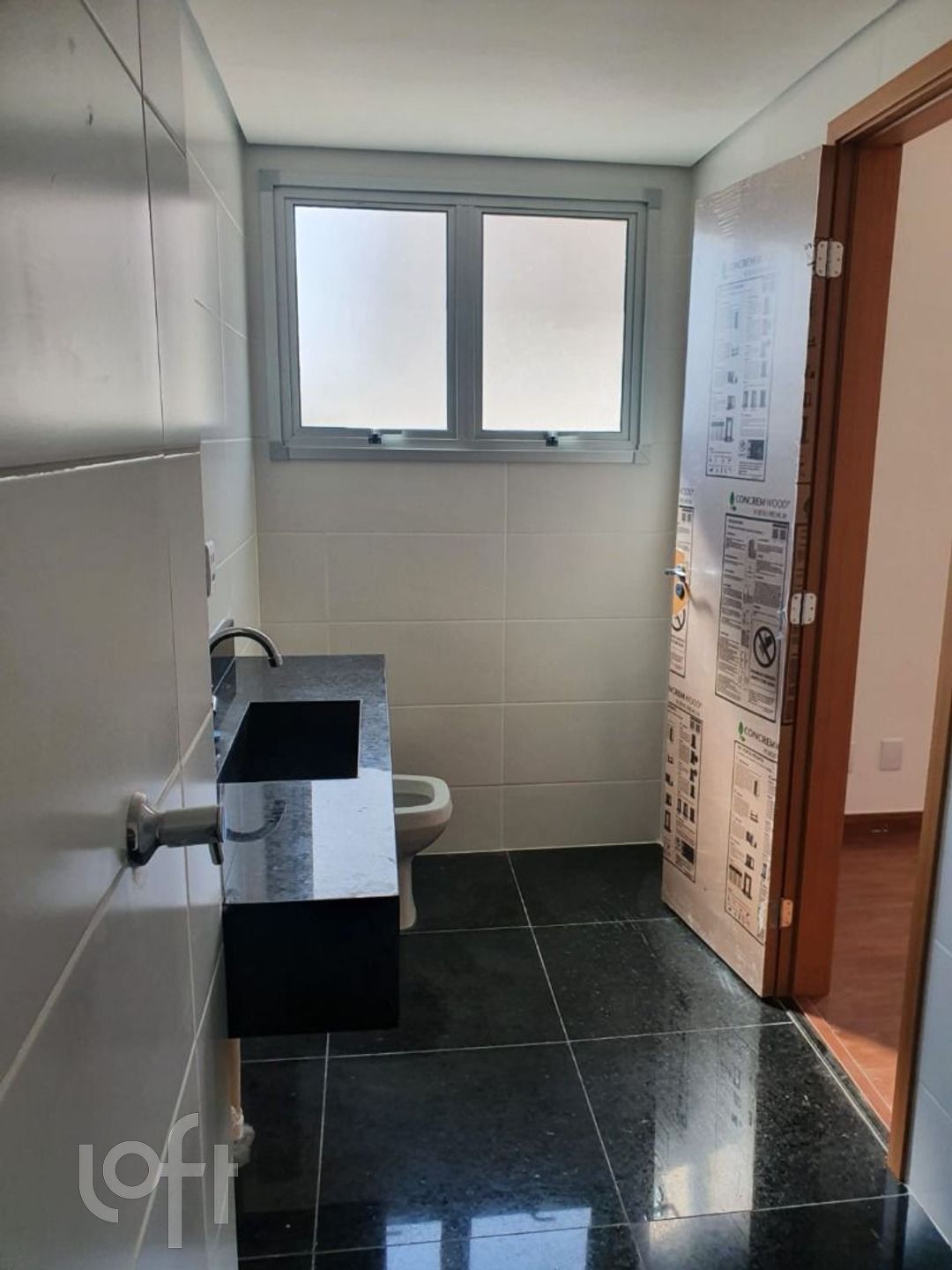 Apartamento à venda com 3 quartos, 94m² - Foto 15