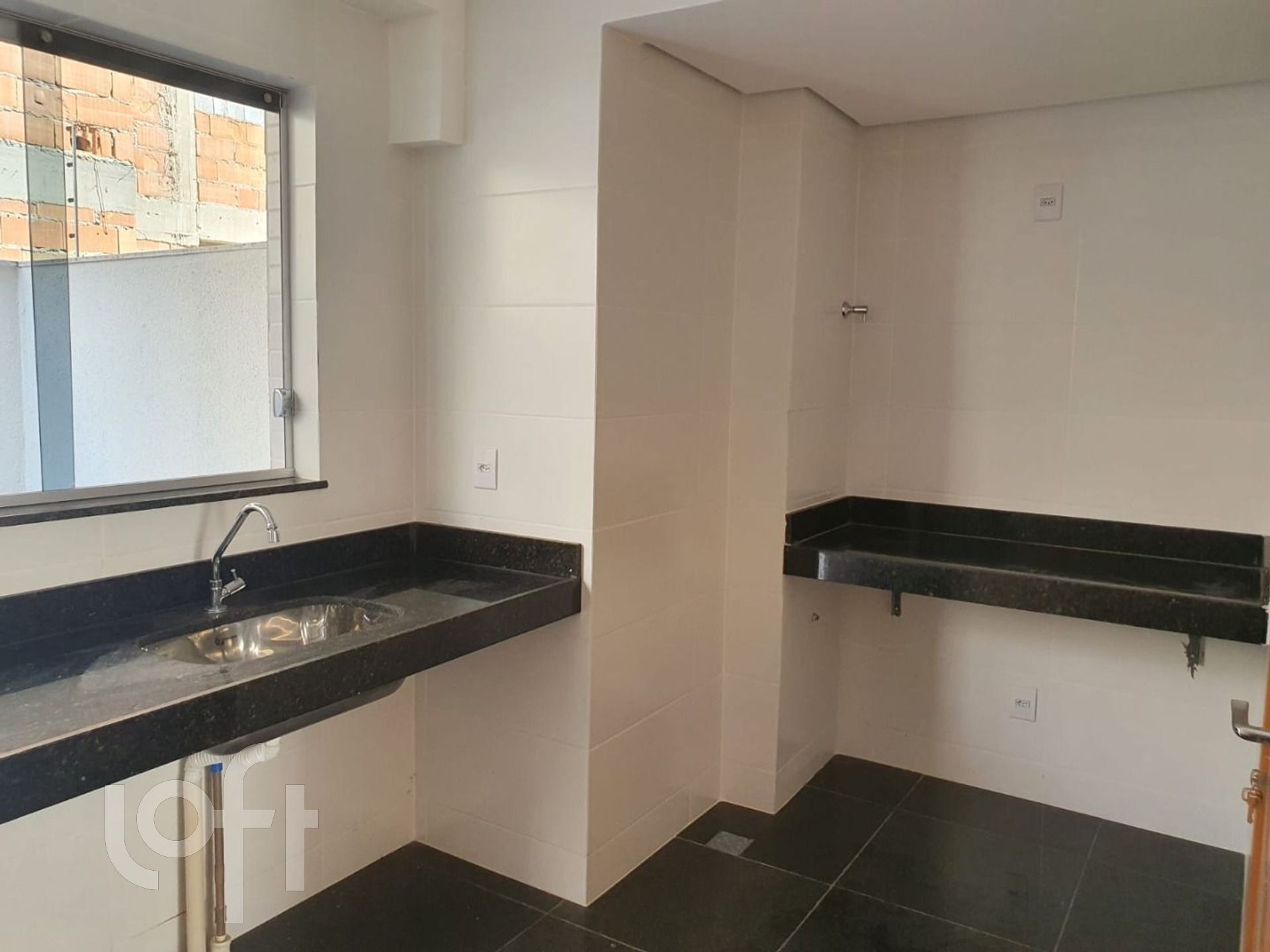 Apartamento à venda com 3 quartos, 94m² - Foto 12