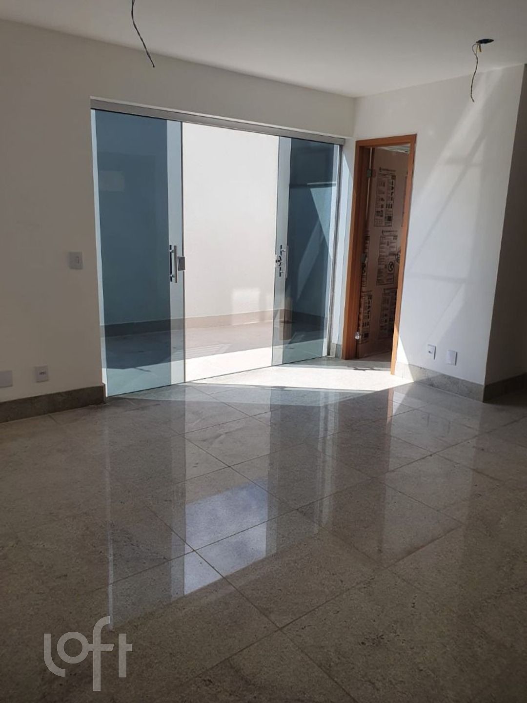 Apartamento à venda com 3 quartos, 94m² - Foto 6