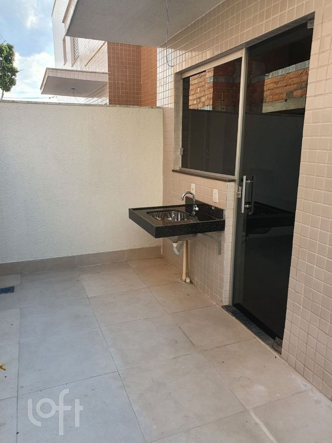 Apartamento à venda com 3 quartos, 94m² - Foto 10