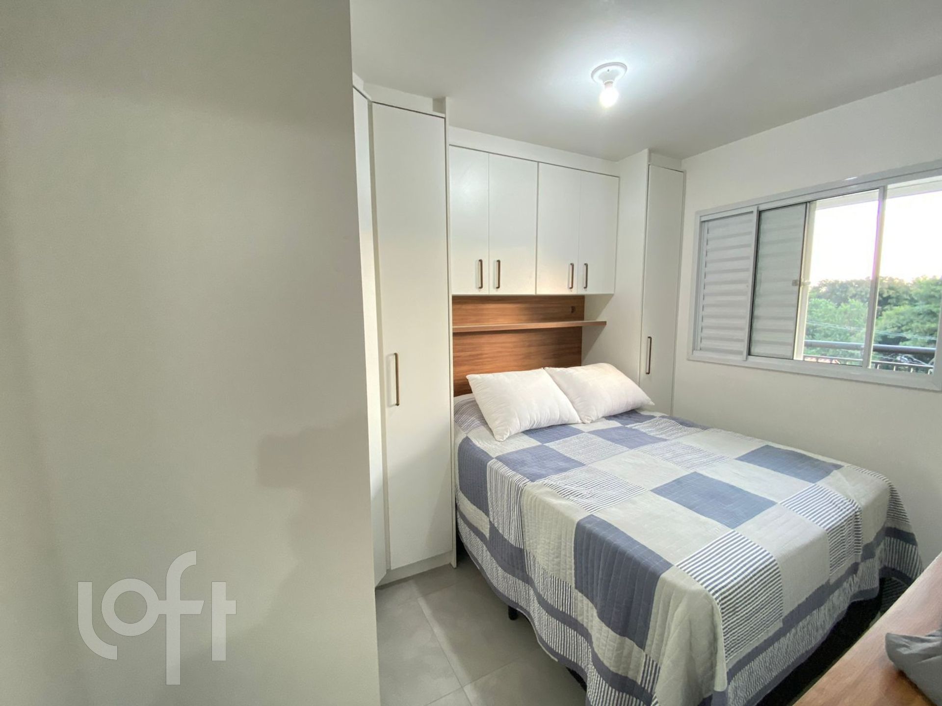 Apartamento à venda com 1 quarto, 75m² - Foto 14