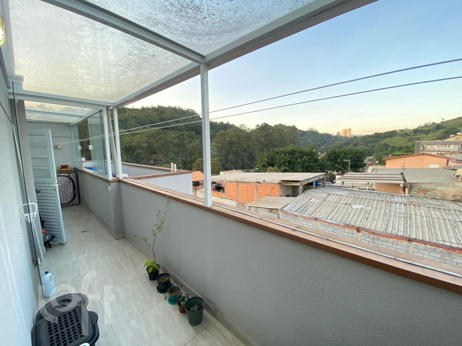 Apartamento à venda com 1 quarto, 75m² - Foto 12