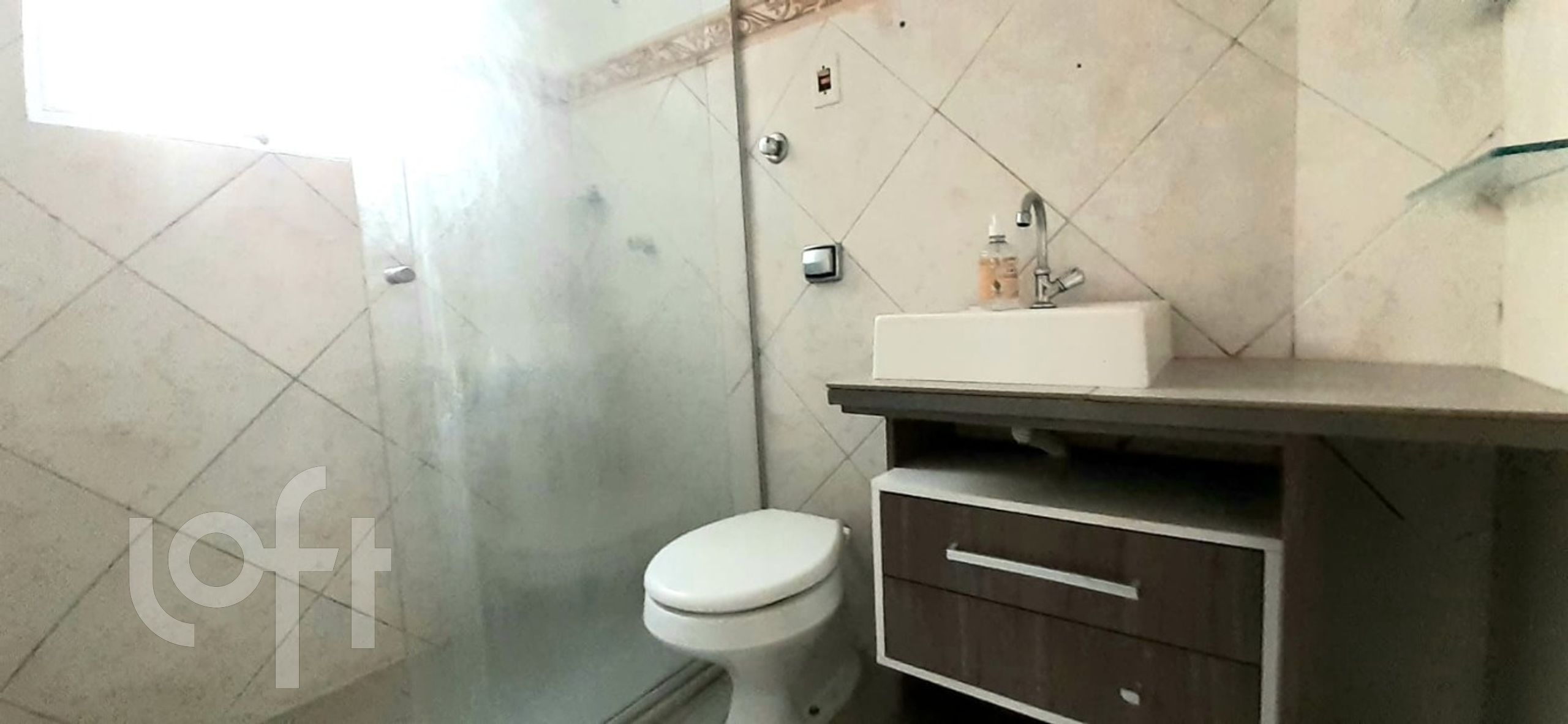 Imagem da propriedade 6