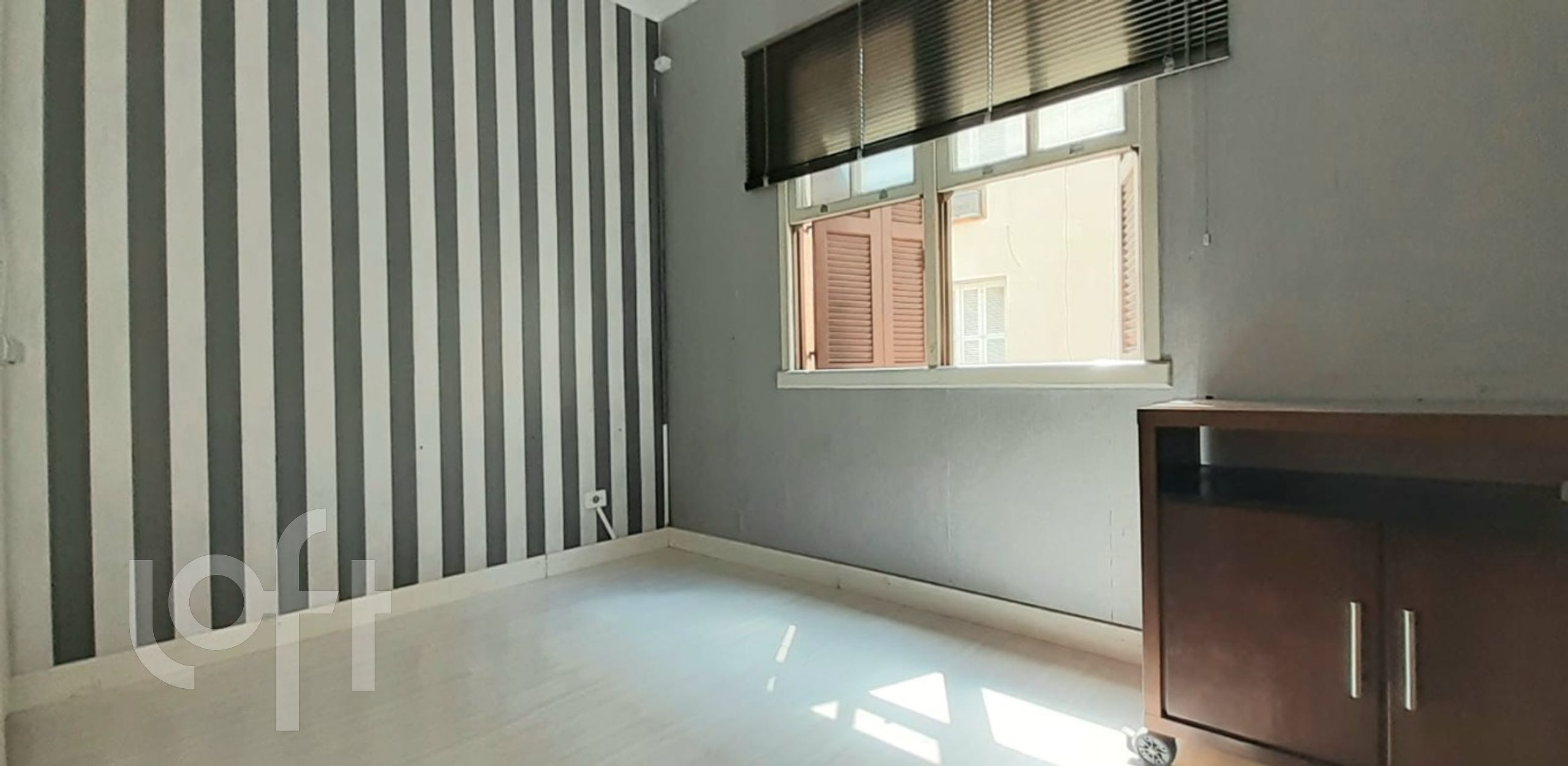 Imagem da propriedade 5