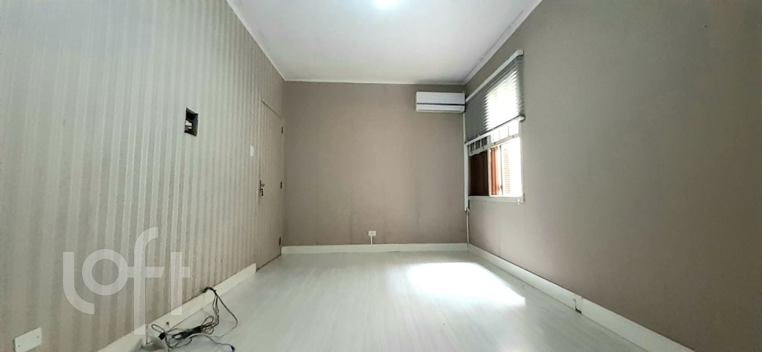 Imagem da propriedade 7